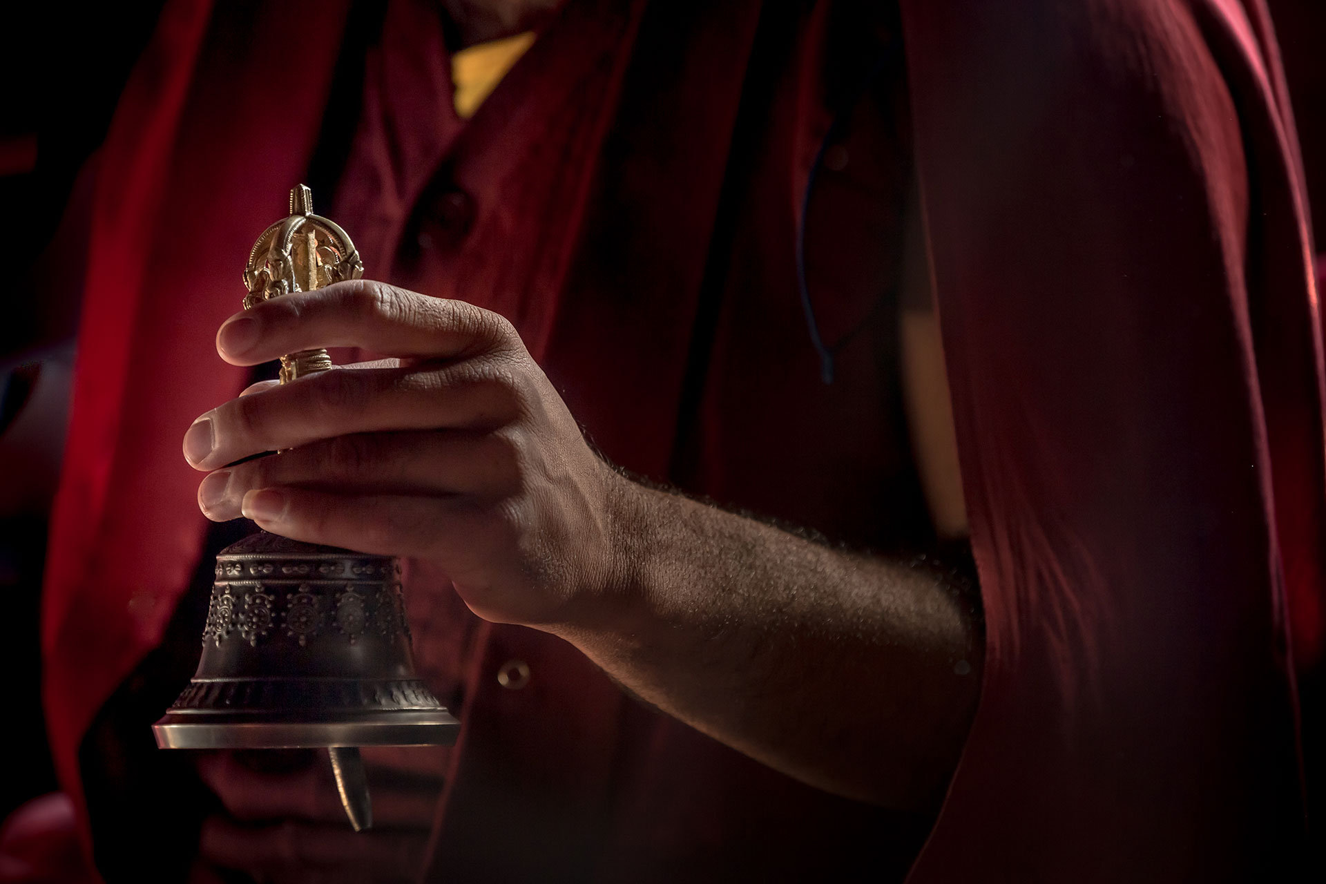 fotó: KINCSESKAMERA – Szabó Zoltán