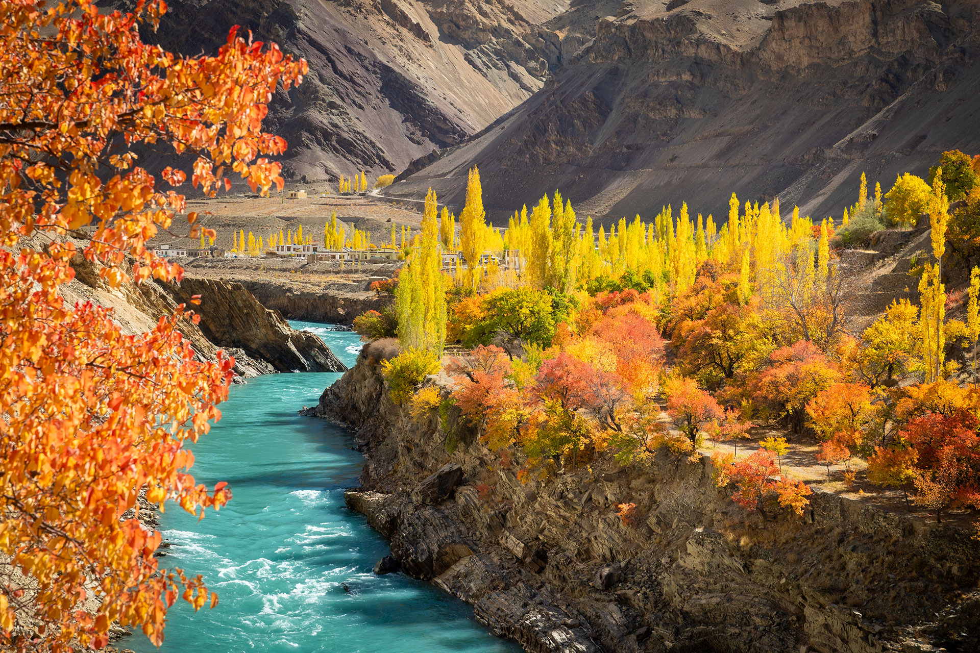 fotó: KINCSESKAMERA – Szabó Zoltán