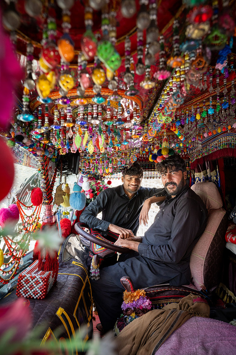 fotó: KINCSESKAMERA – Szabó Zoltán