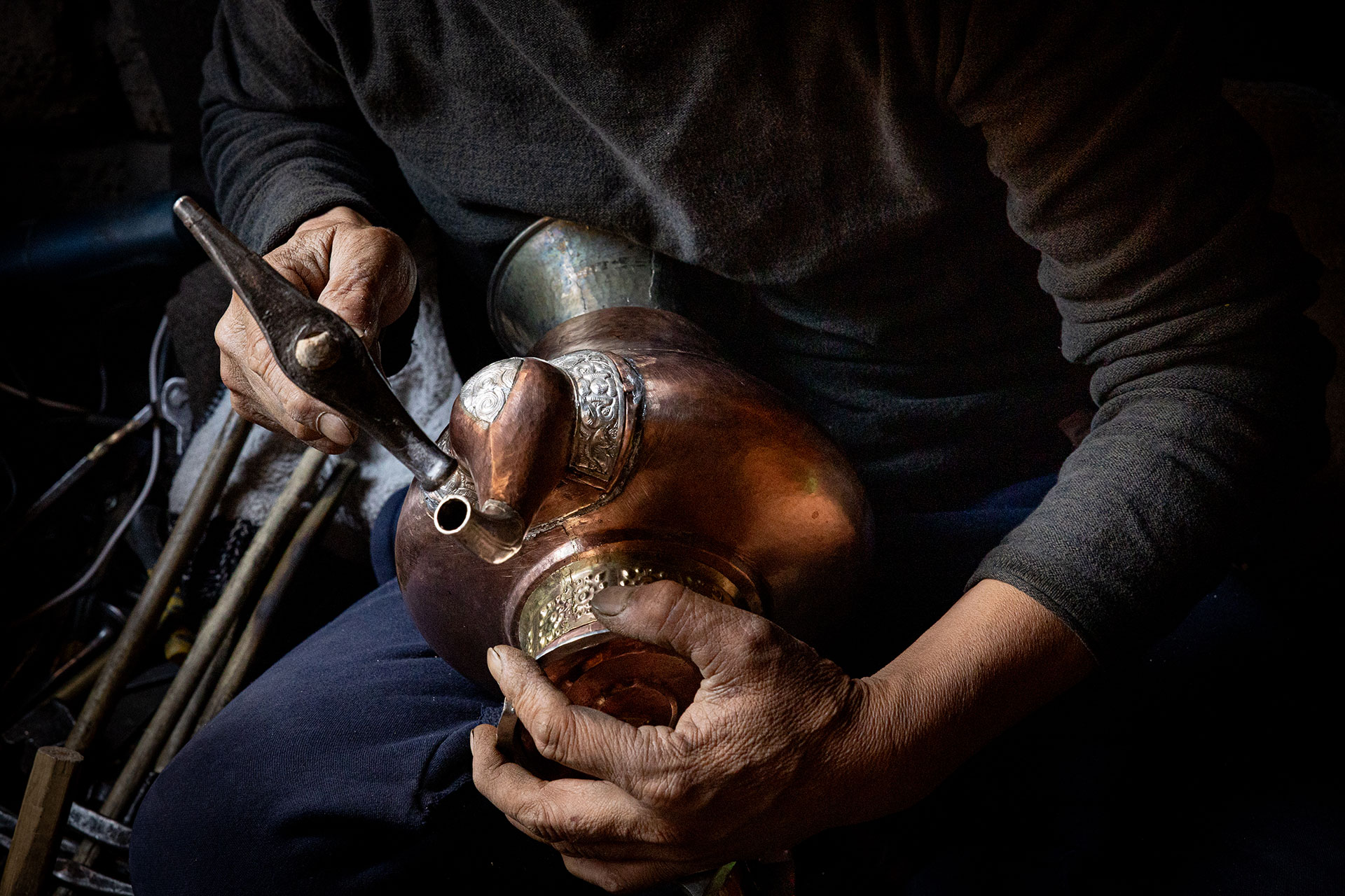 fotó: KINCSESKAMERA – Szabó Zoltán