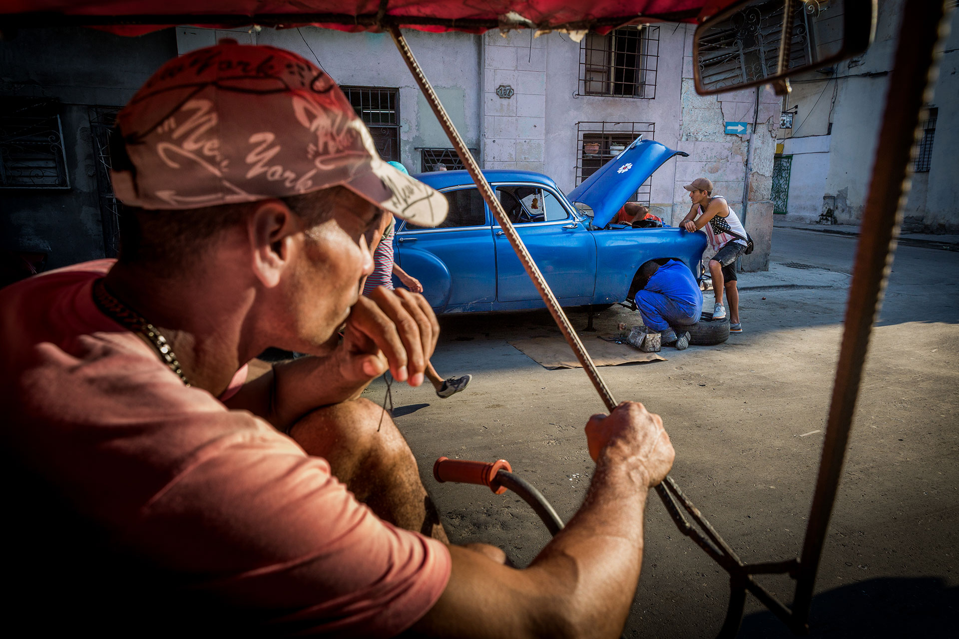 fotó: KINCSESKAMERA – Szabó Zoltán