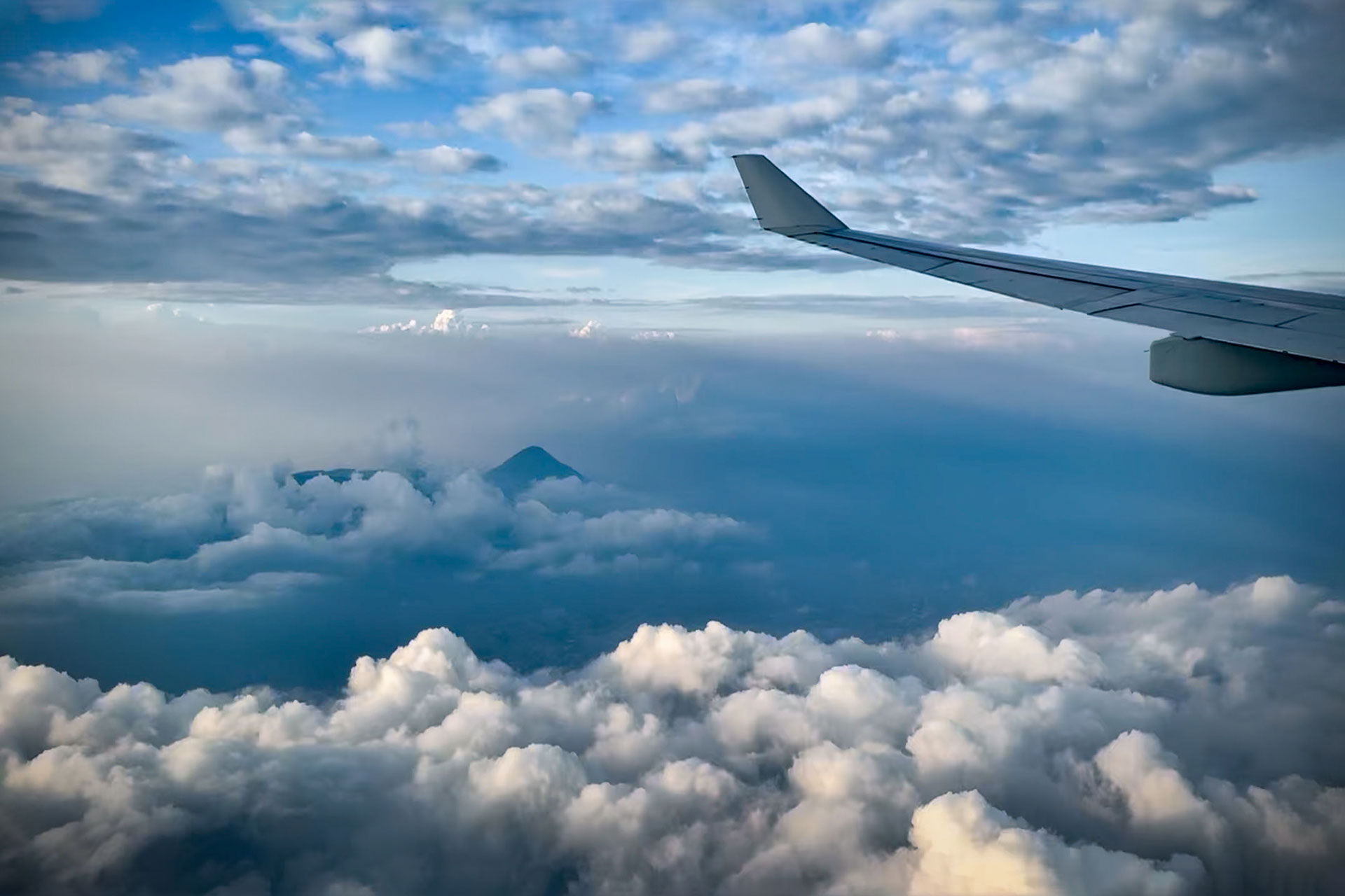 fotó: KINCSESKAMERA – Szabó Zoltán