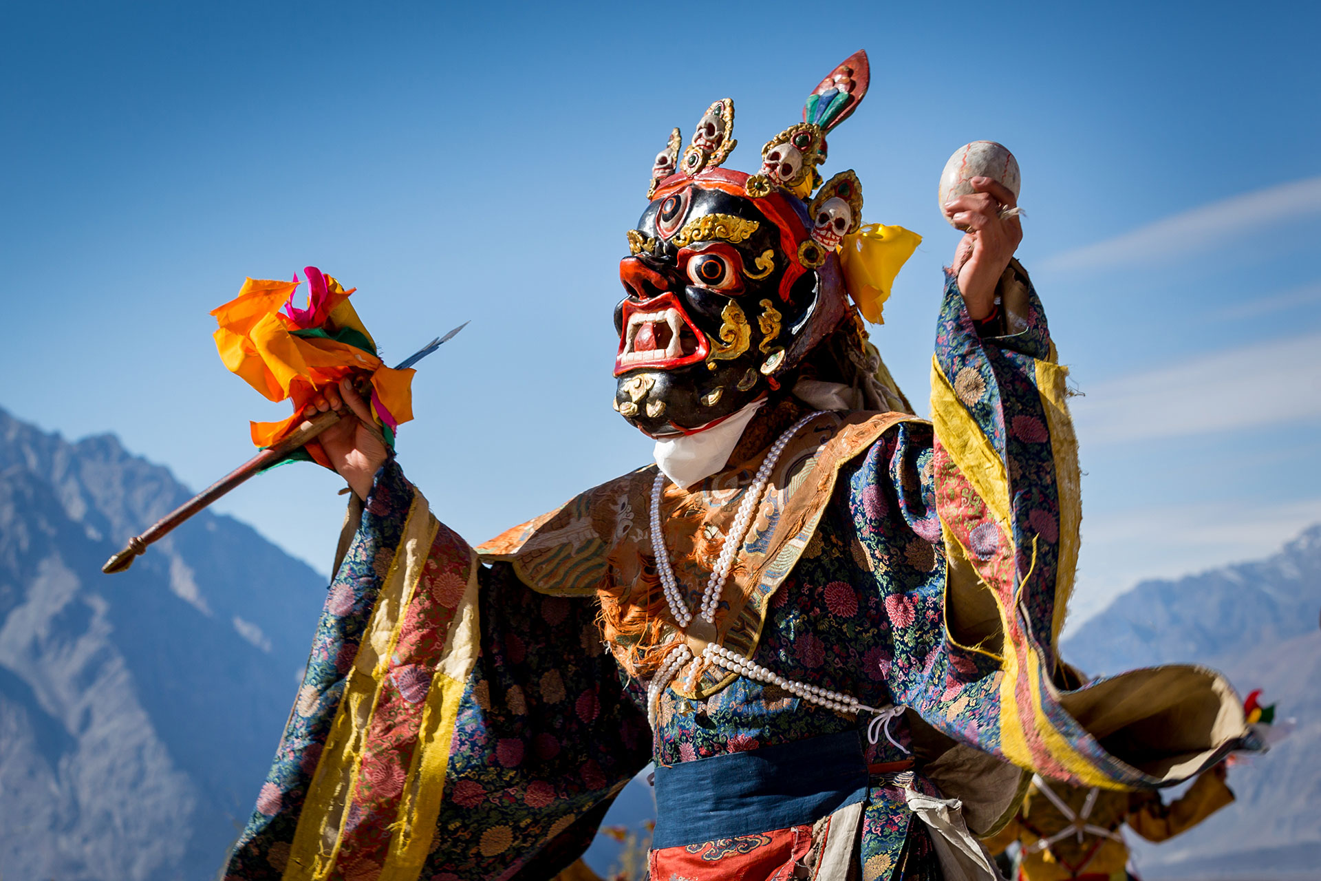 fotó: KINCSESKAMERA – Szabó Zoltán