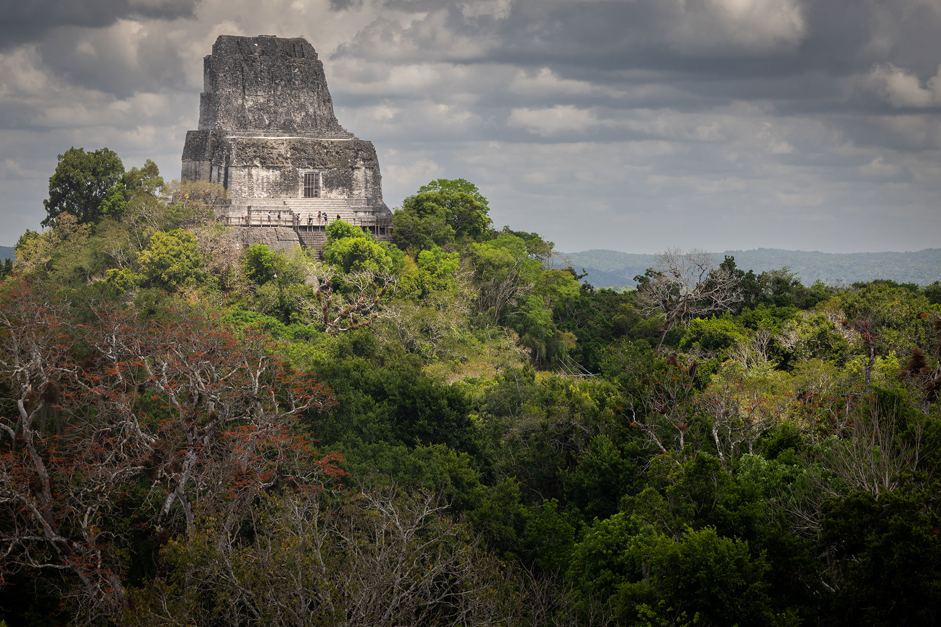fotó: KINCSESKAMERA – Szabó Zoltán