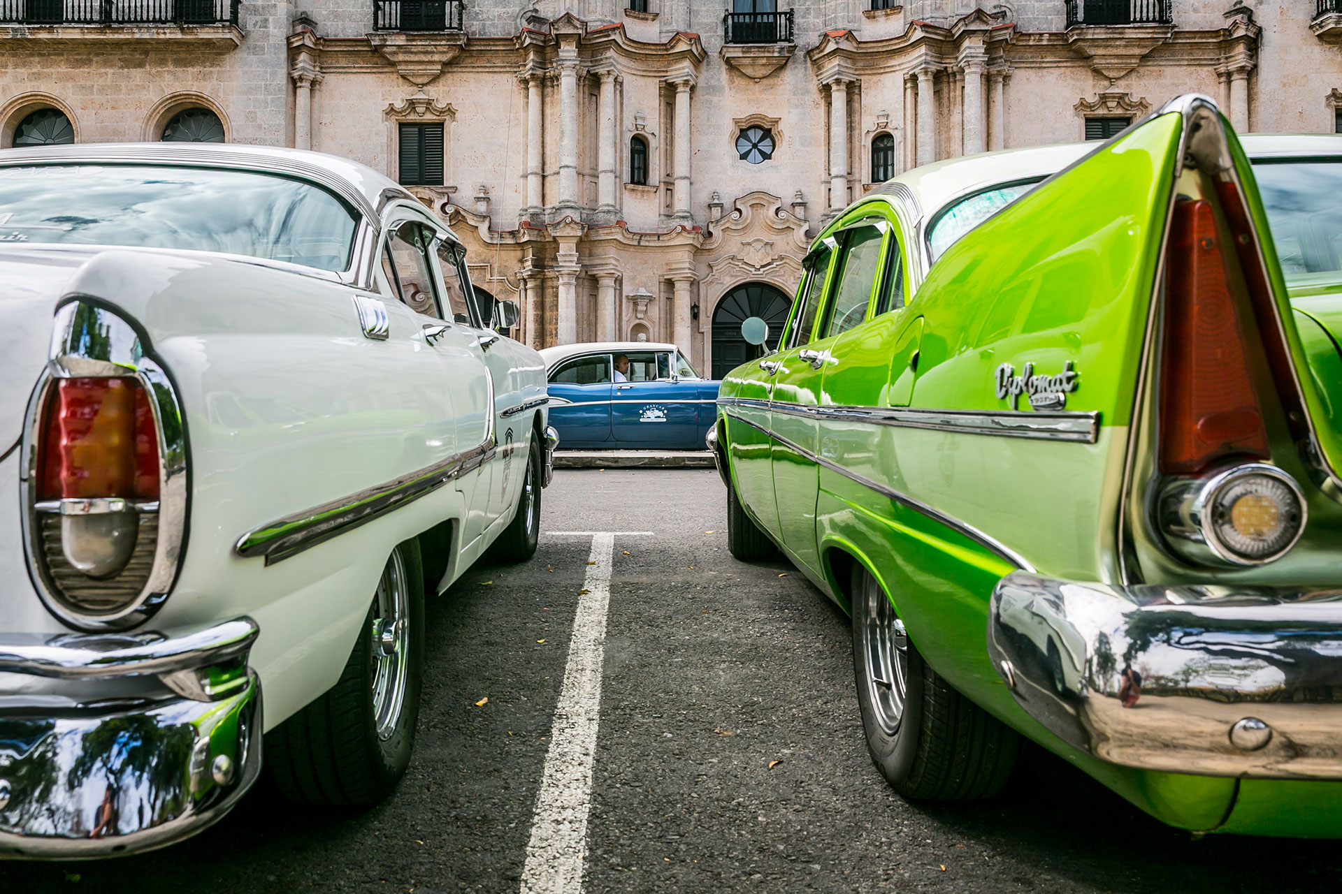 fotó: KINCSESKAMERA – Szabó Zoltán