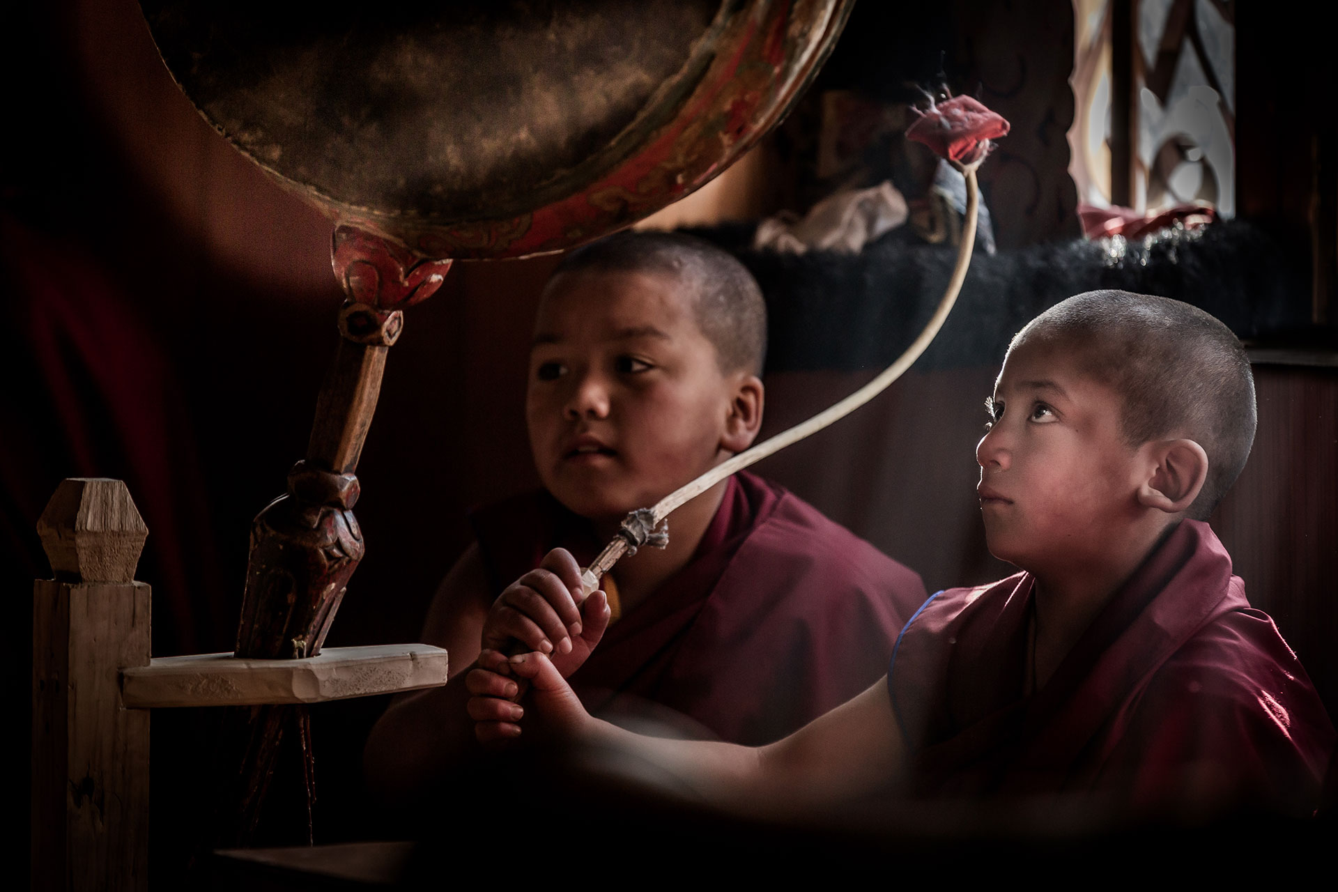 fotó: KINCSESKAMERA – Szabó Zoltán