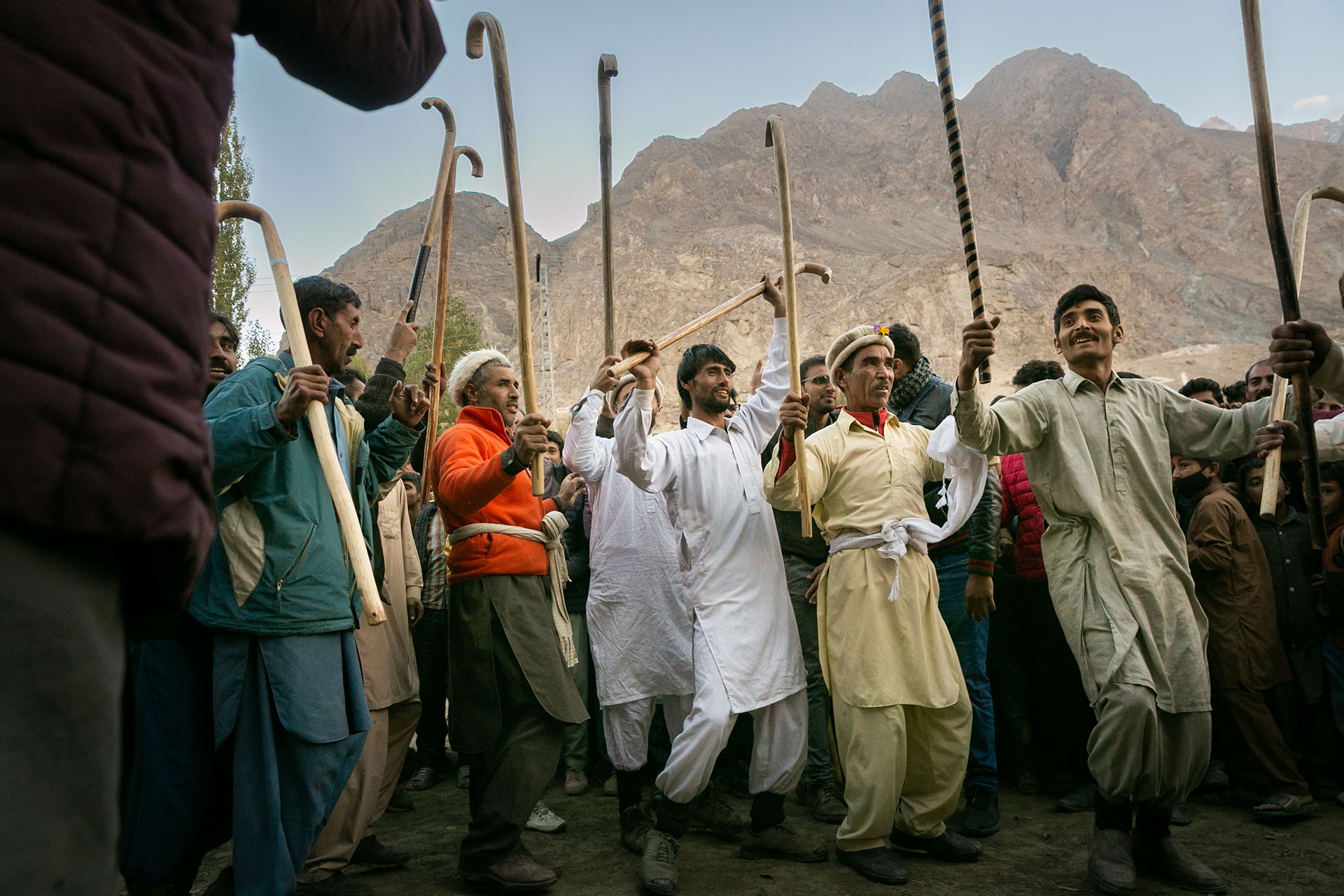 fotó: KINCSESKAMERA – Szabó Zoltán