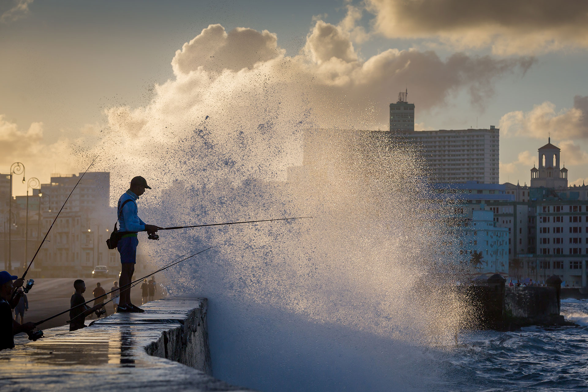 fotó: KINCSESKAMERA – Szabó Zoltán