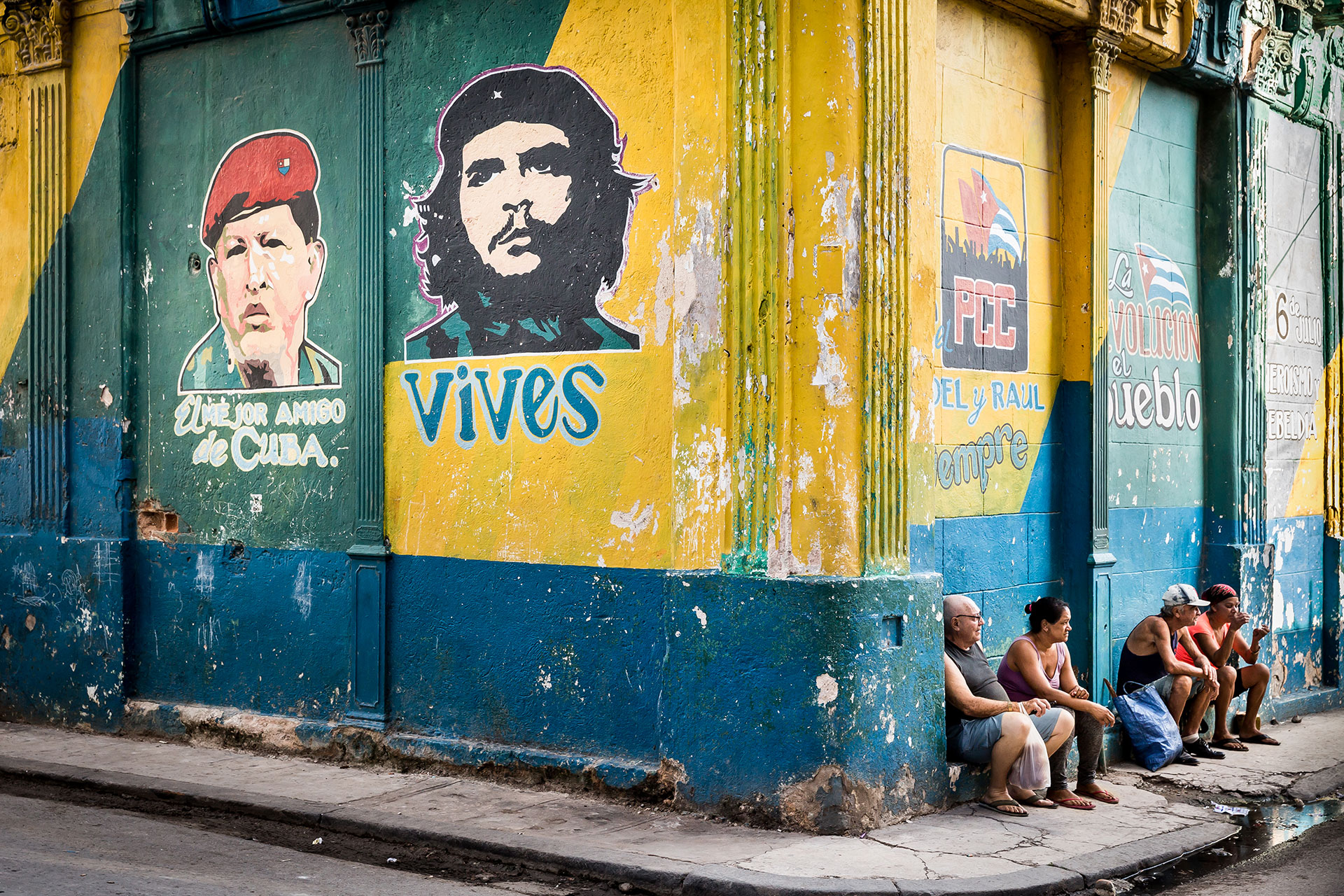 fotó: KINCSESKAMERA – Szabó Zoltán