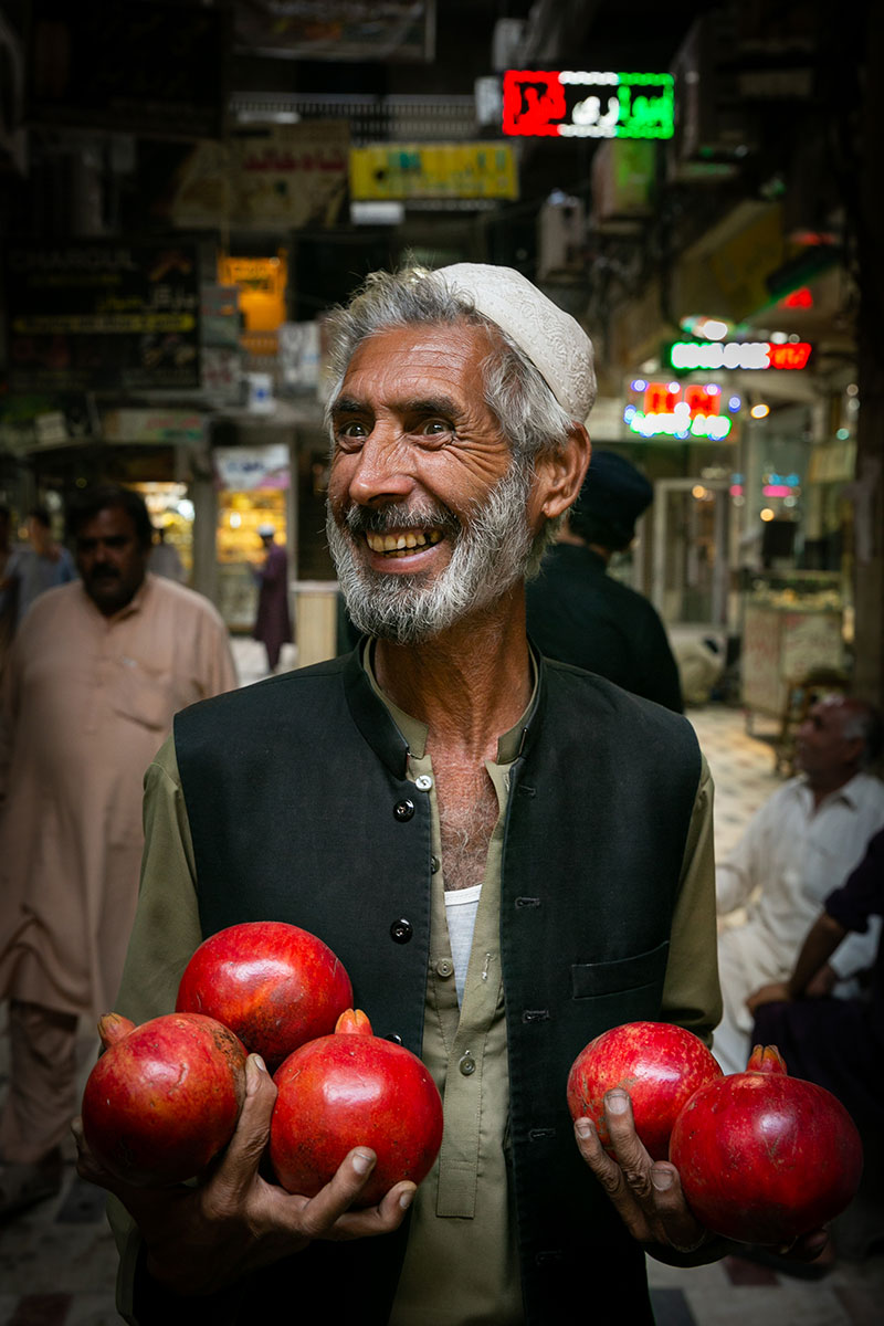 fotó: KINCSESKAMERA – Szabó Zoltán