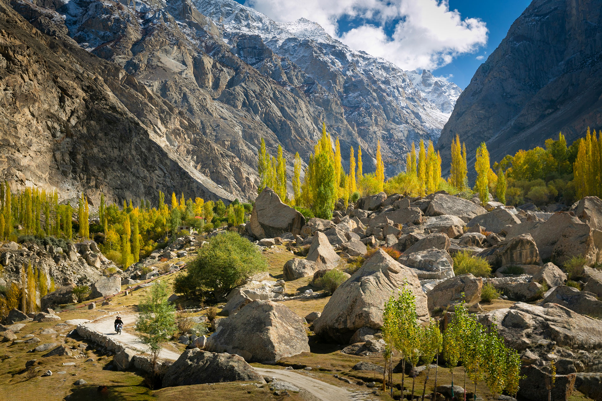 fotó: KINCSESKAMERA – Szabó Zoltán