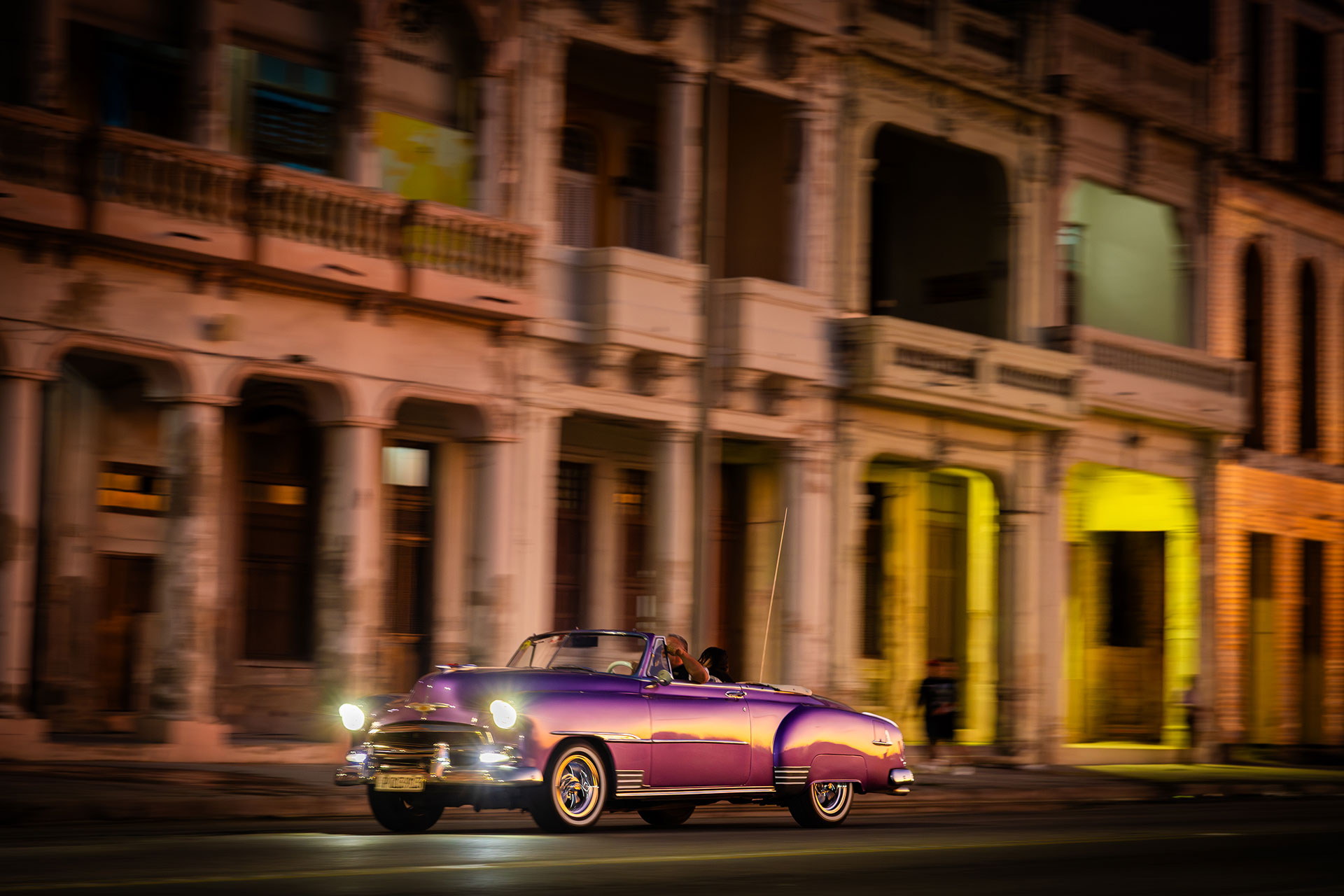 fotó: KINCSESKAMERA – Szabó Zoltán