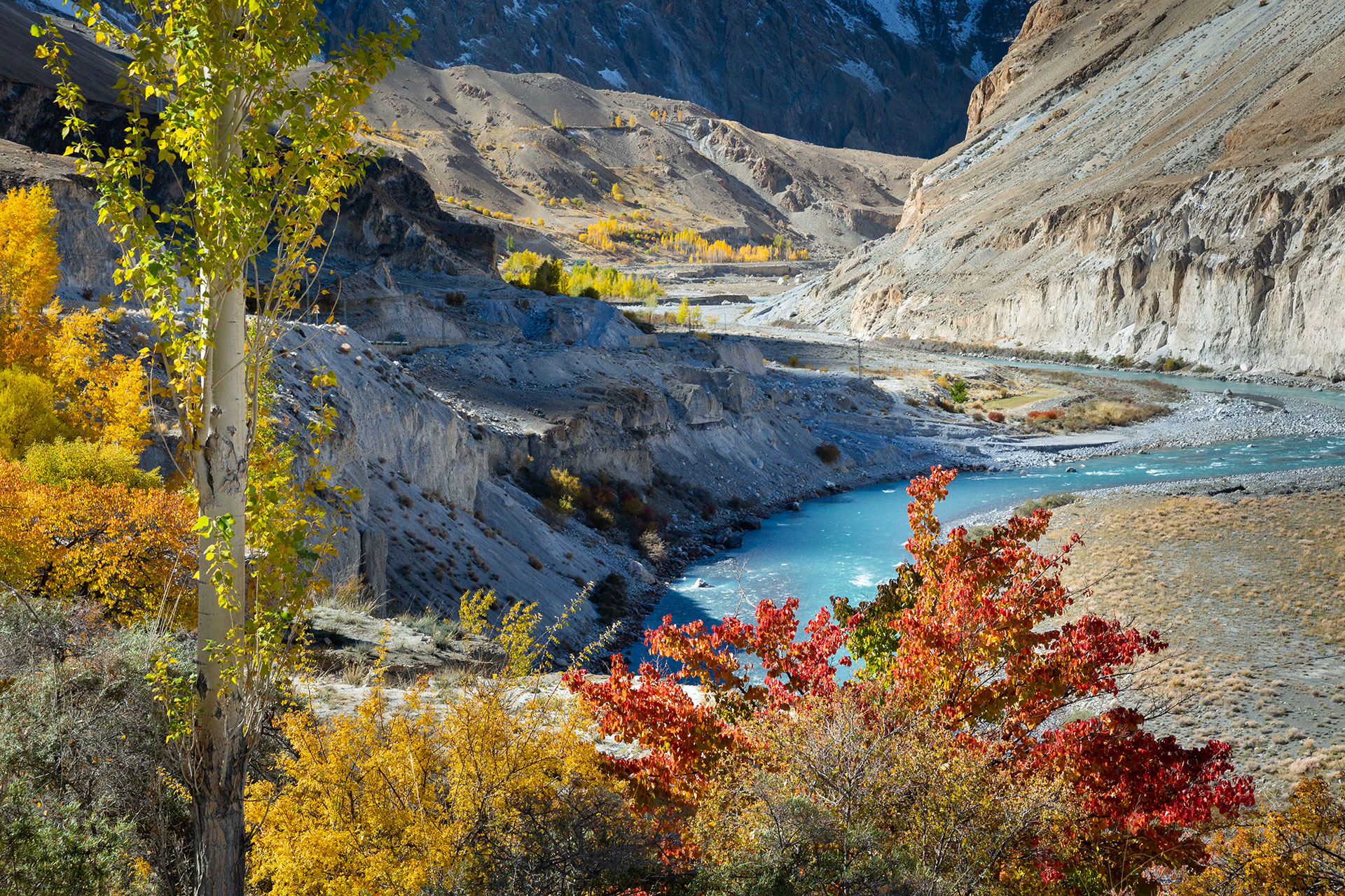 fotó: KINCSESKAMERA – Szabó Zoltán