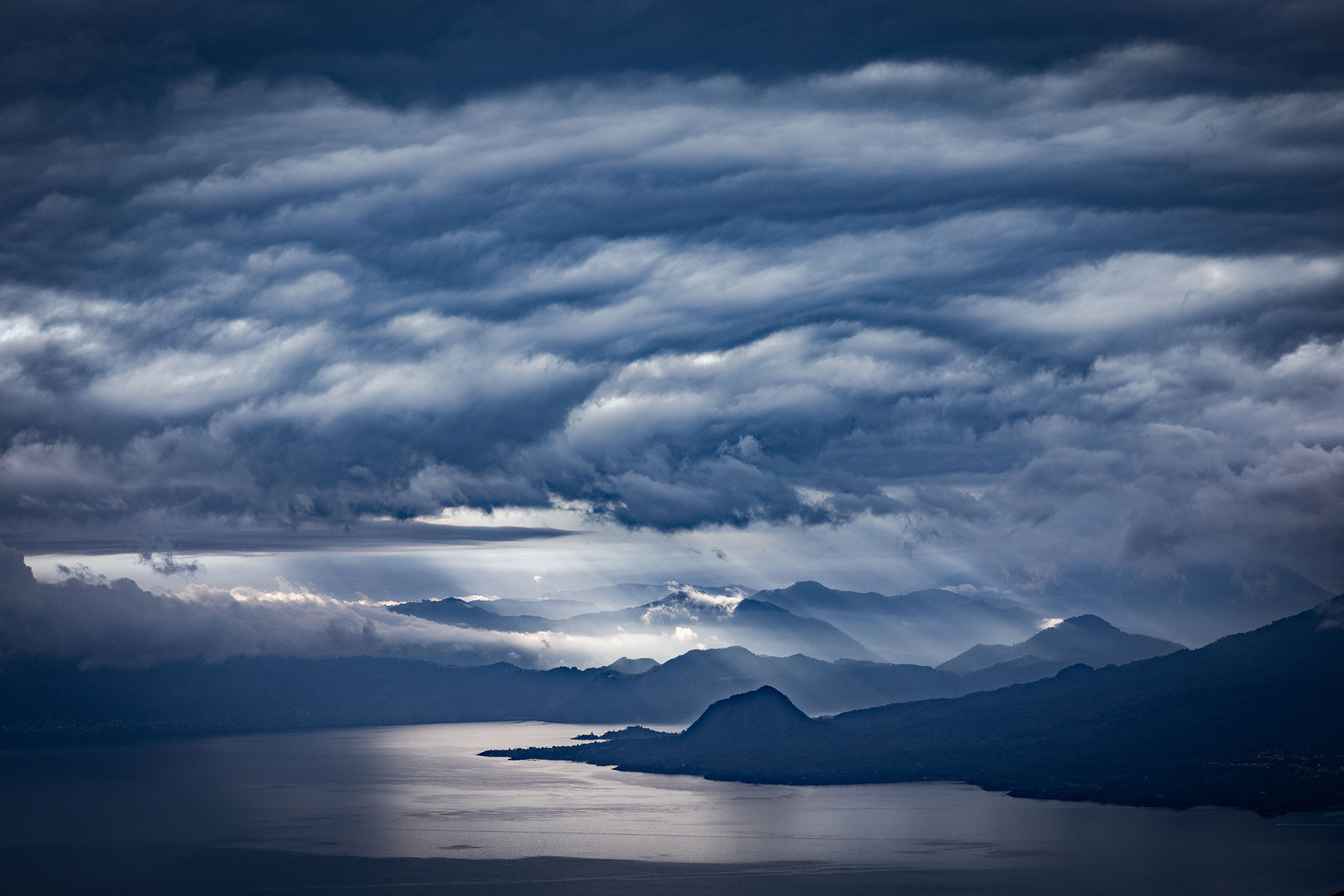 fotó: KINCSESKAMERA – Szabó Zoltán