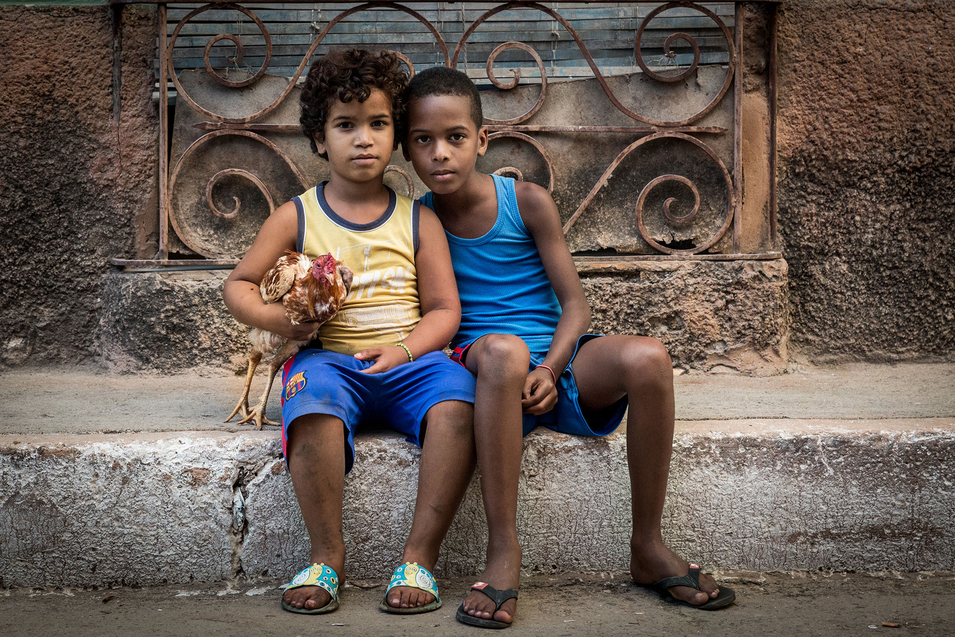 fotó: KINCSESKAMERA – Szabó Zoltán