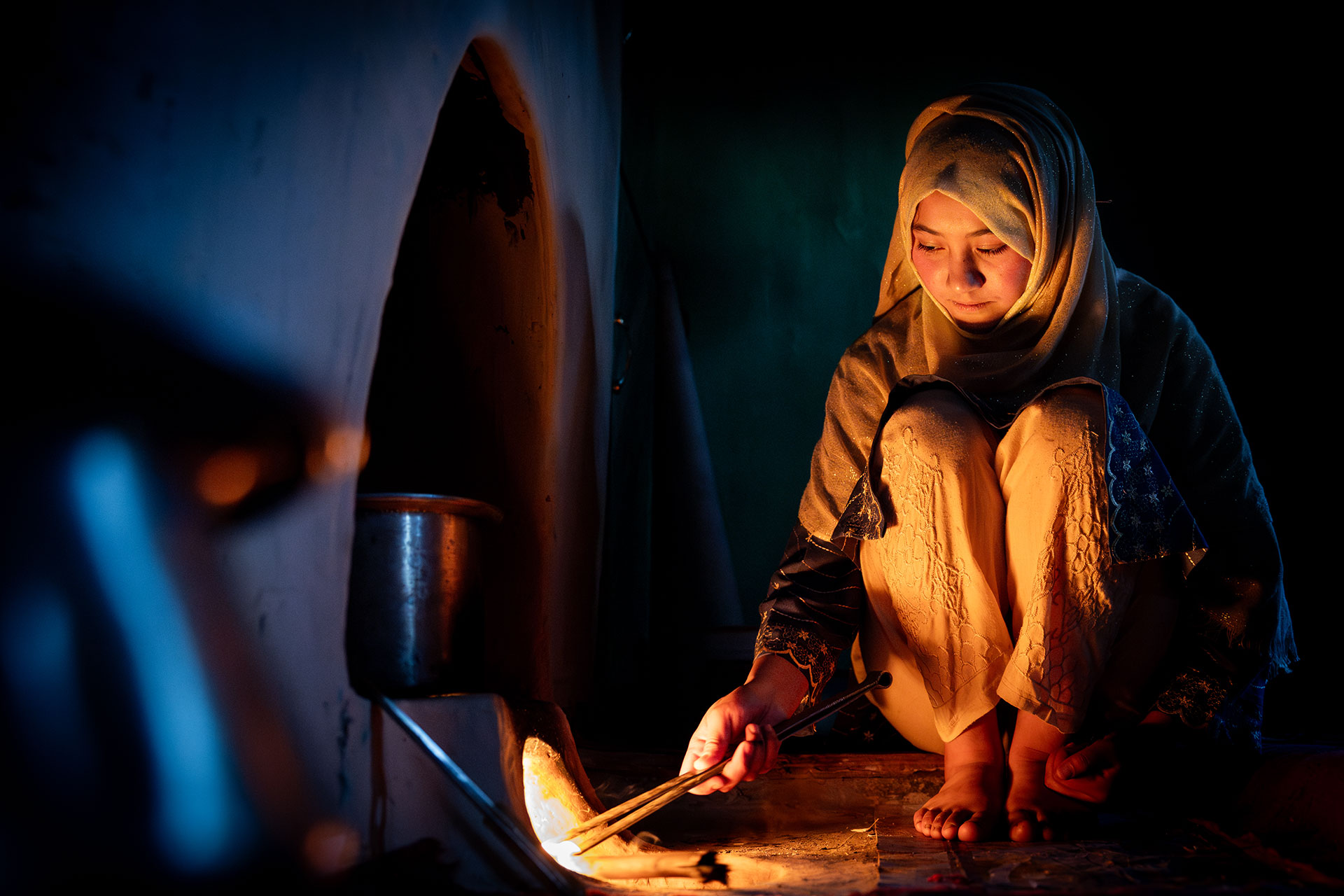 fotó: KINCSESKAMERA – Szabó Zoltán