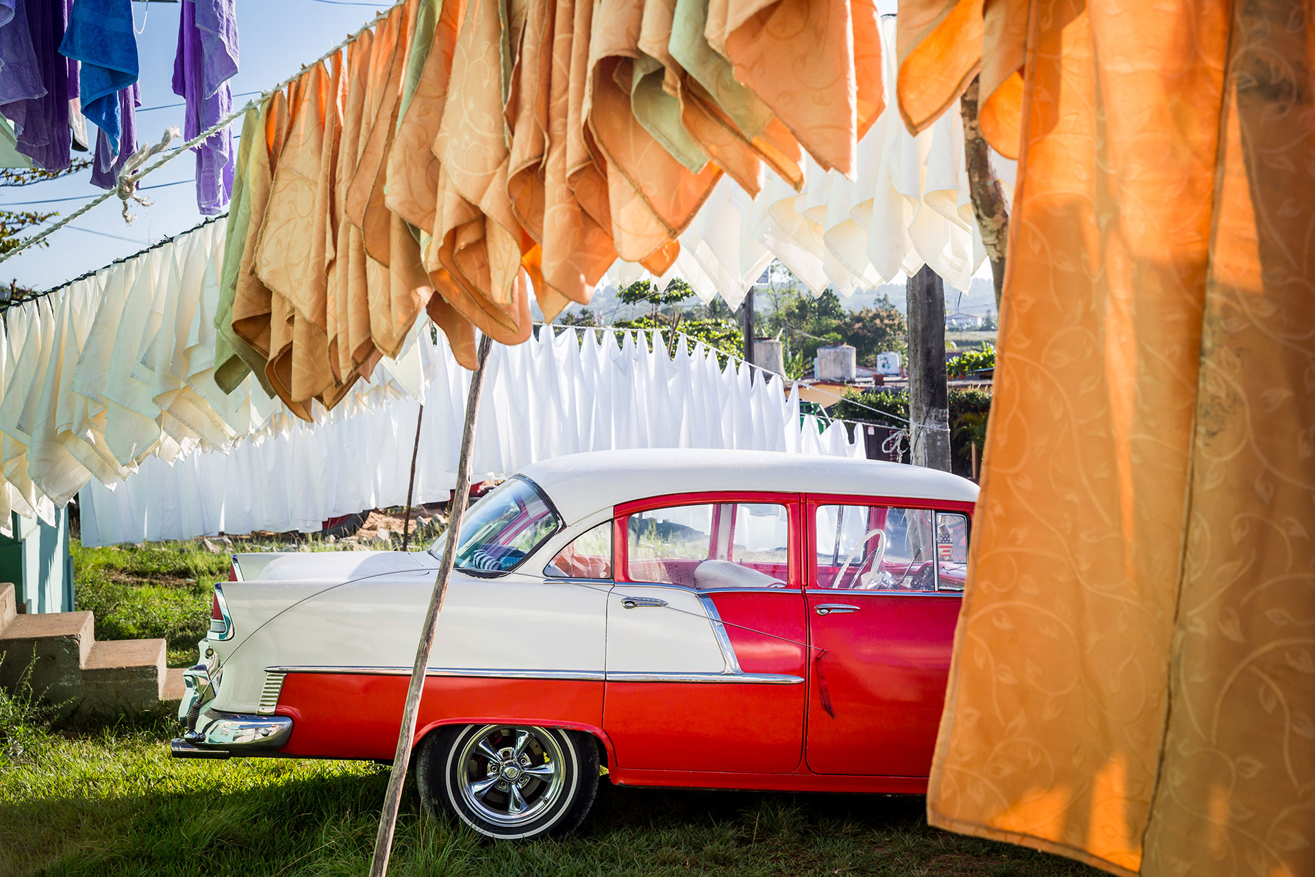 fotó: KINCSESKAMERA – Szabó Zoltán