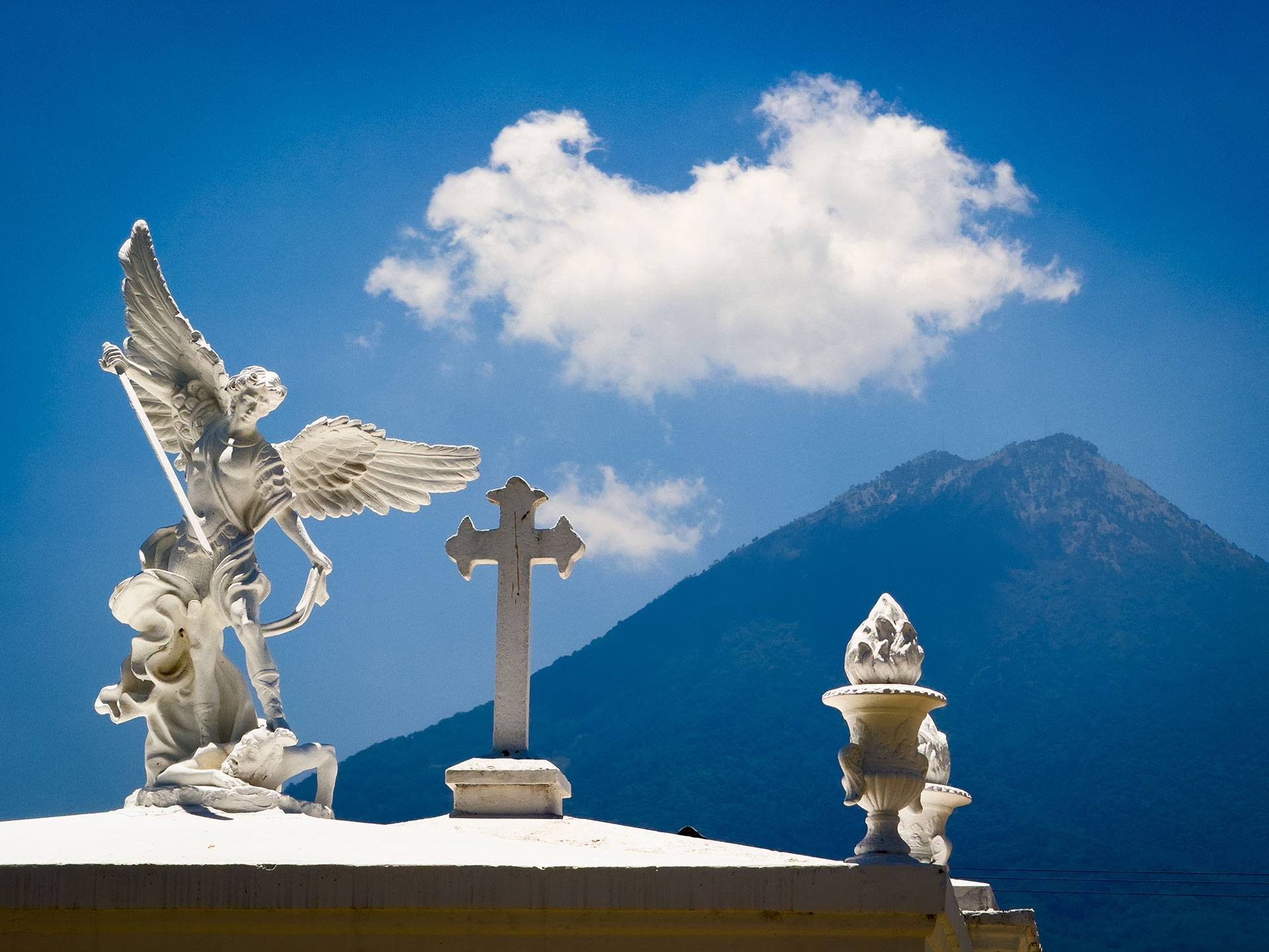 fotó: KINCSESKAMERA – Szabó Zoltán