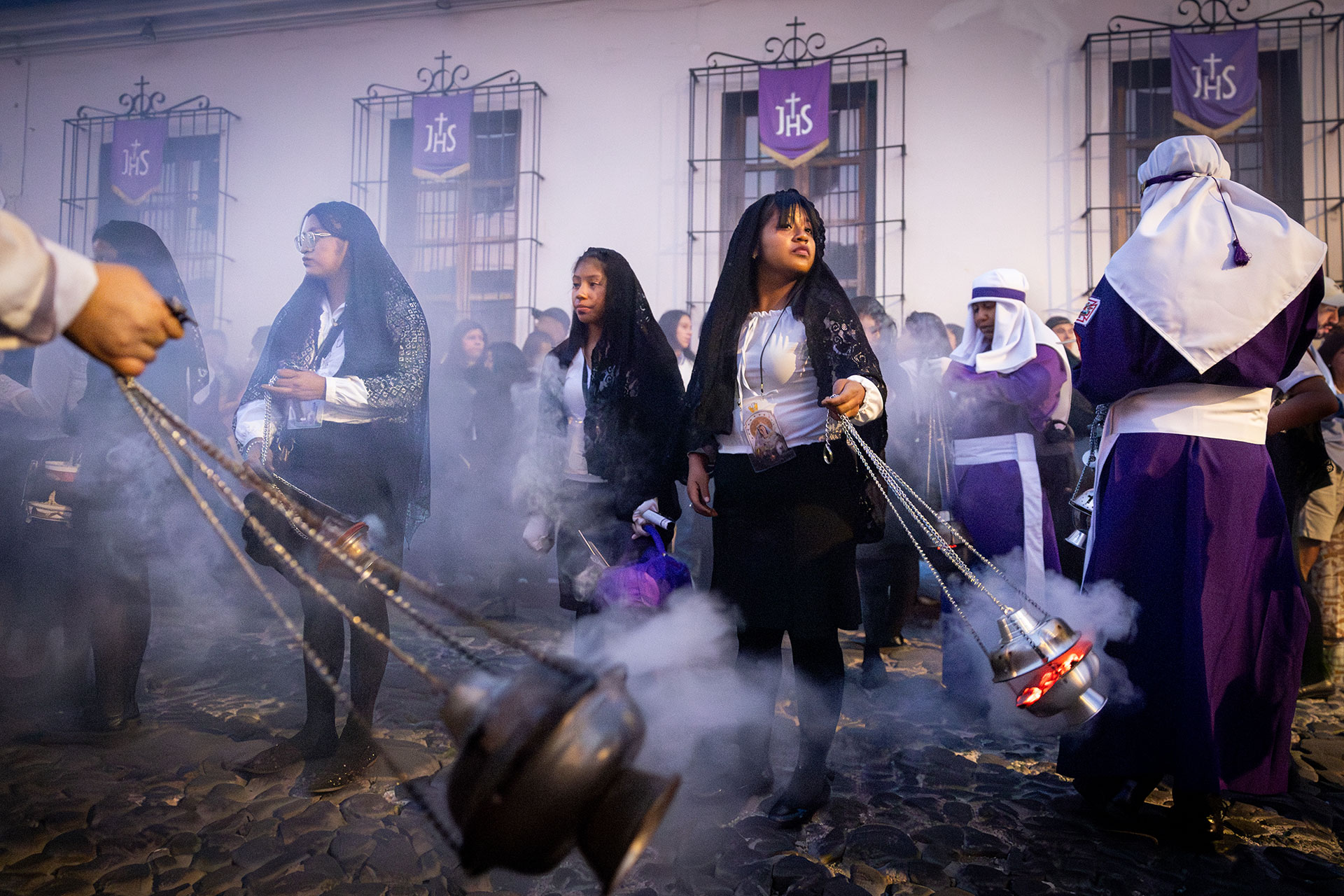 fotó: KINCSESKAMERA – Szabó Zoltán