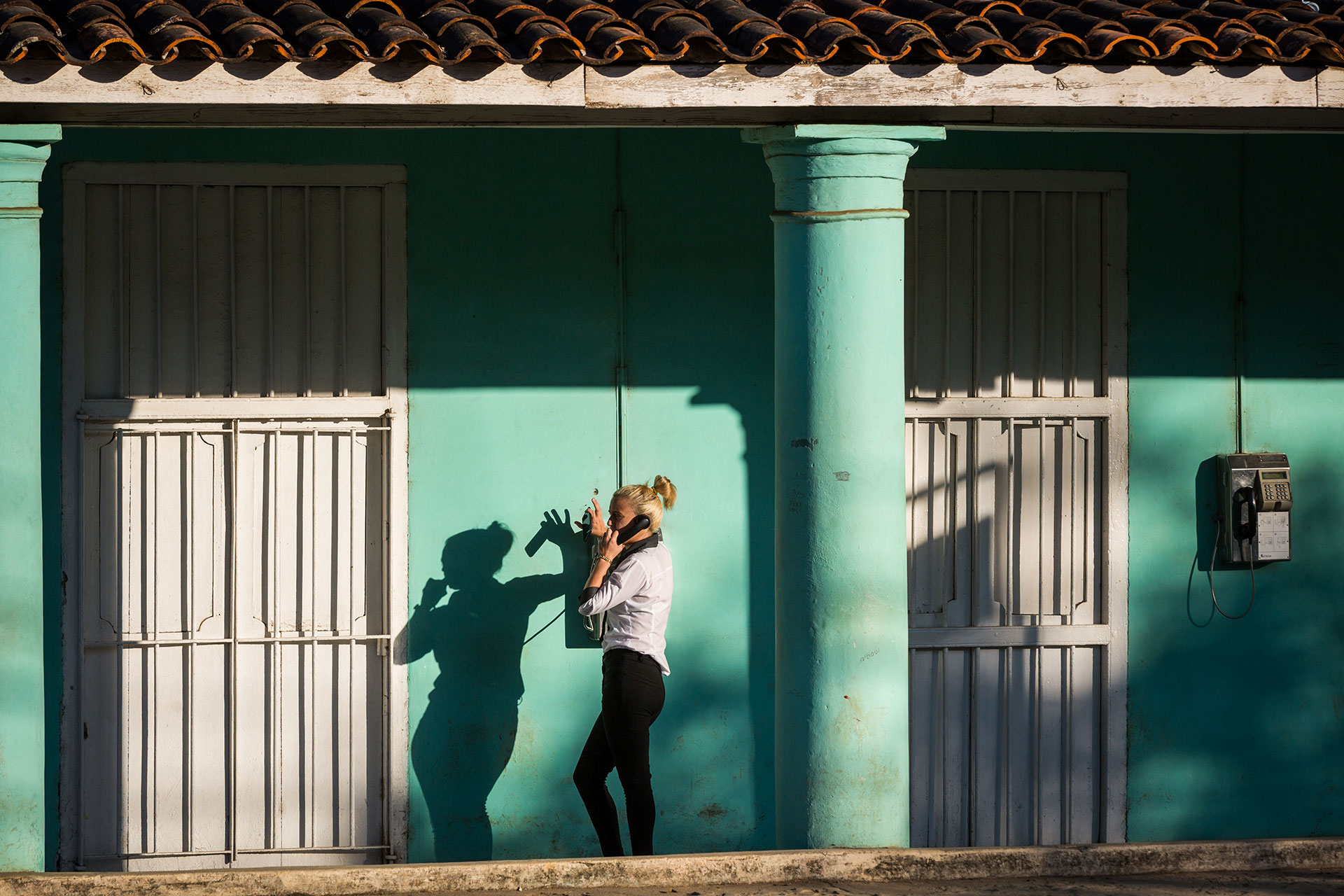 fotó: KINCSESKAMERA – Szabó Zoltán