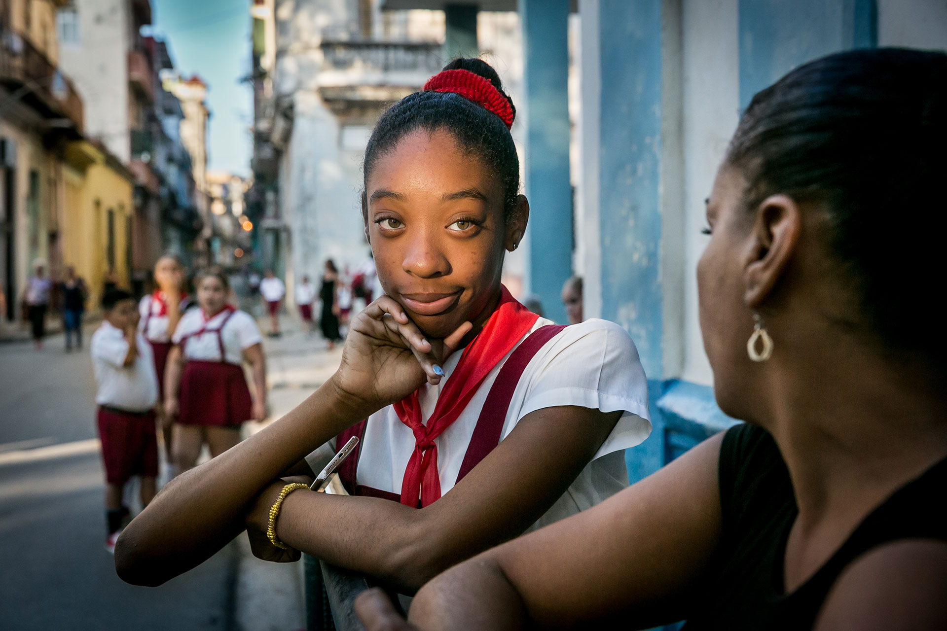 fotó: KINCSESKAMERA – Szabó Zoltán