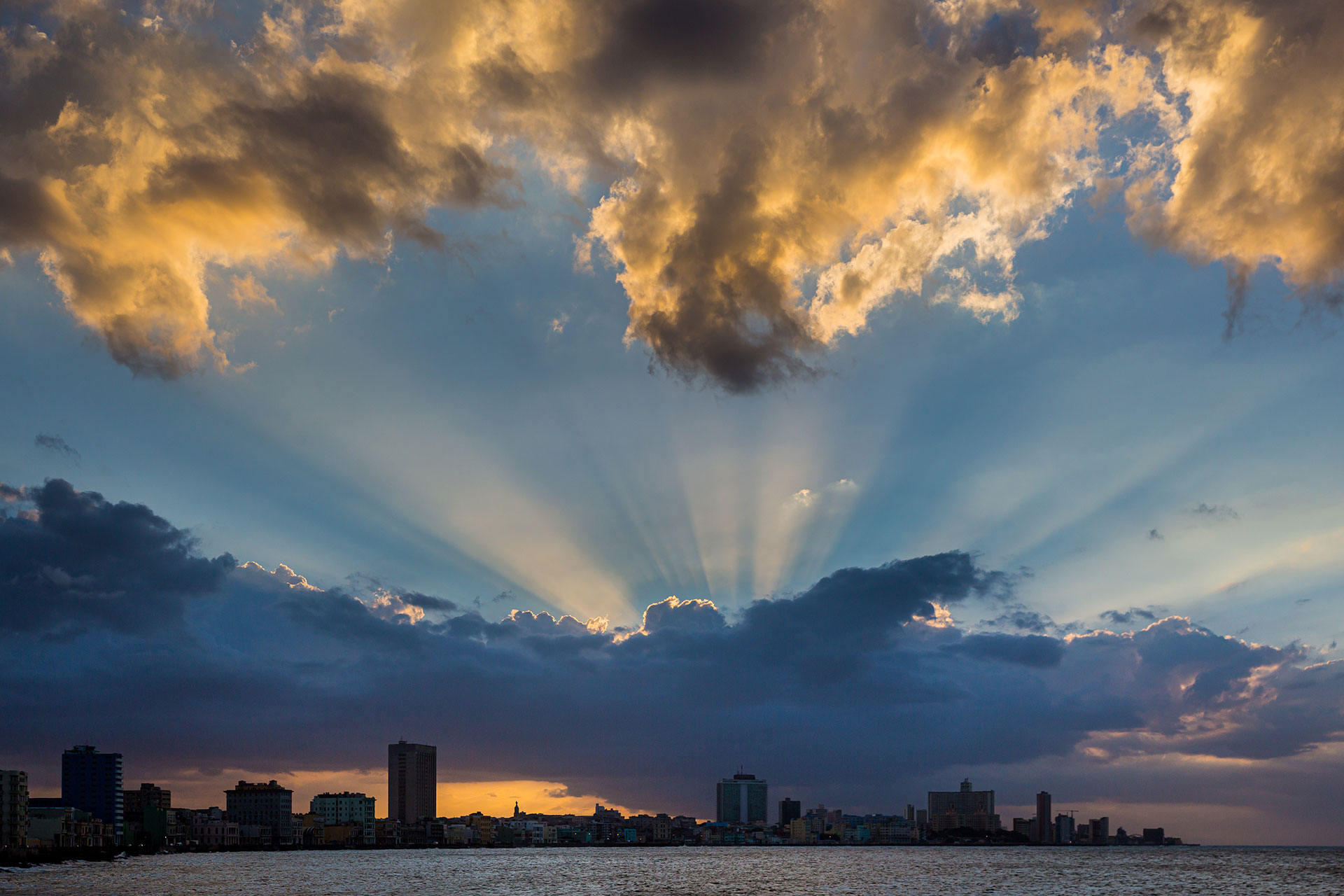 fotó: KINCSESKAMERA – Szabó Zoltán