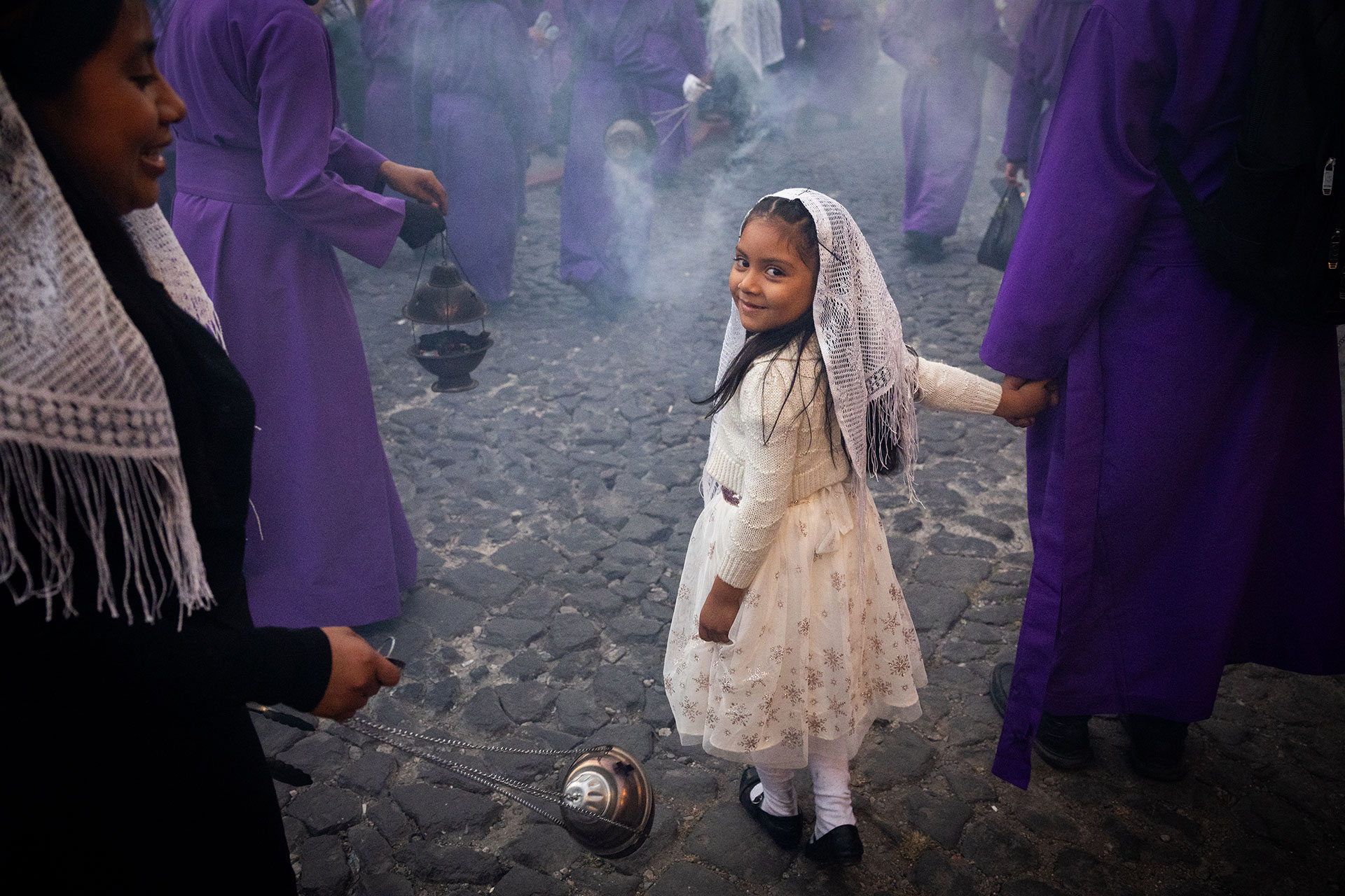 fotó: KINCSESKAMERA – Szabó Zoltán