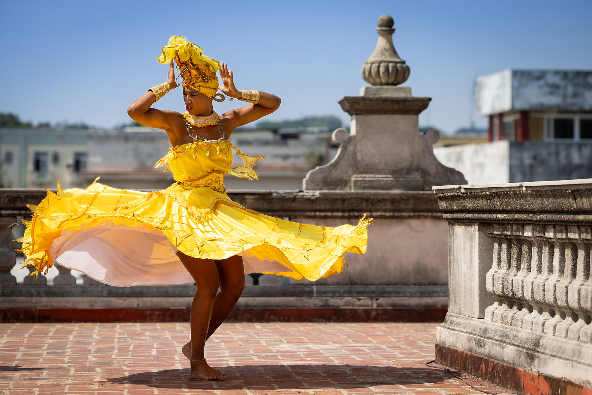 fotó: KINCSESKAMERA – Szabó Zoltán