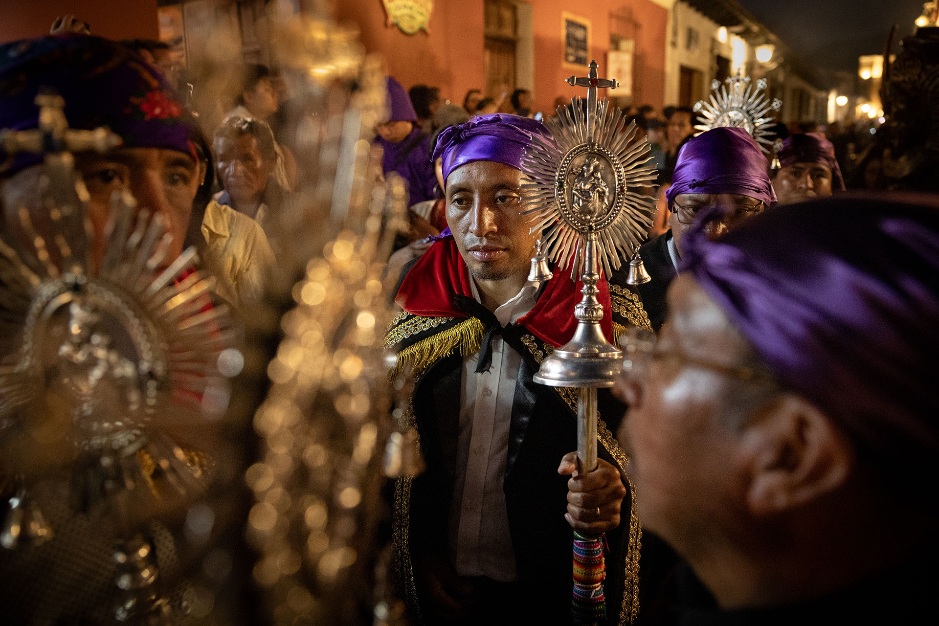 fotó: KINCSESKAMERA – Szabó Zoltán