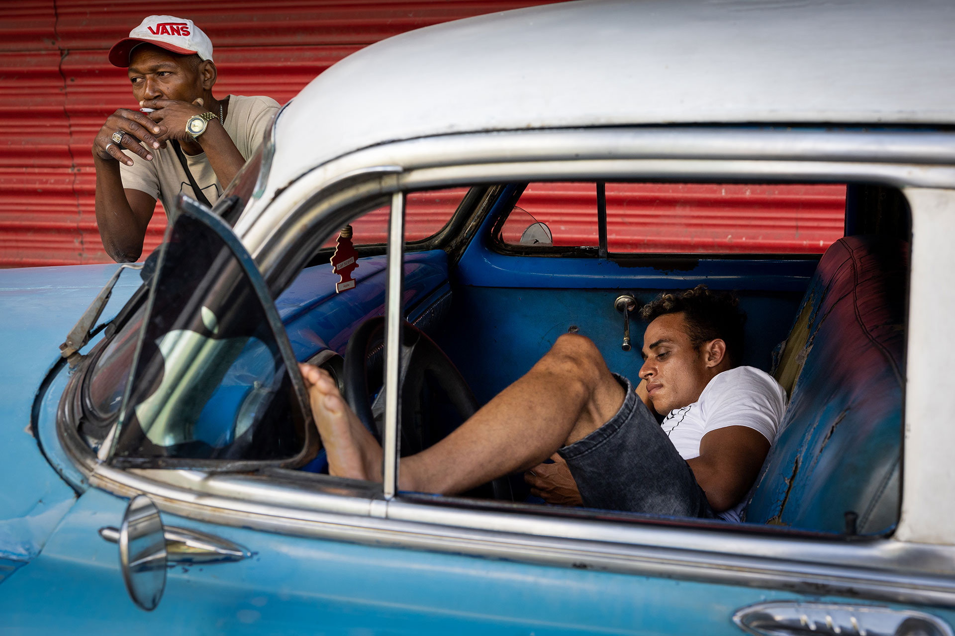 fotó: KINCSESKAMERA – Szabó Zoltán