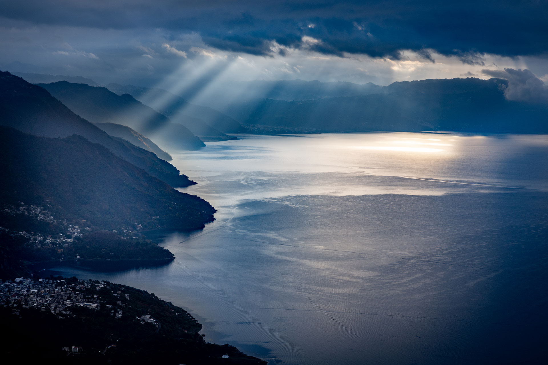 fotó: KINCSESKAMERA – Szabó Zoltán