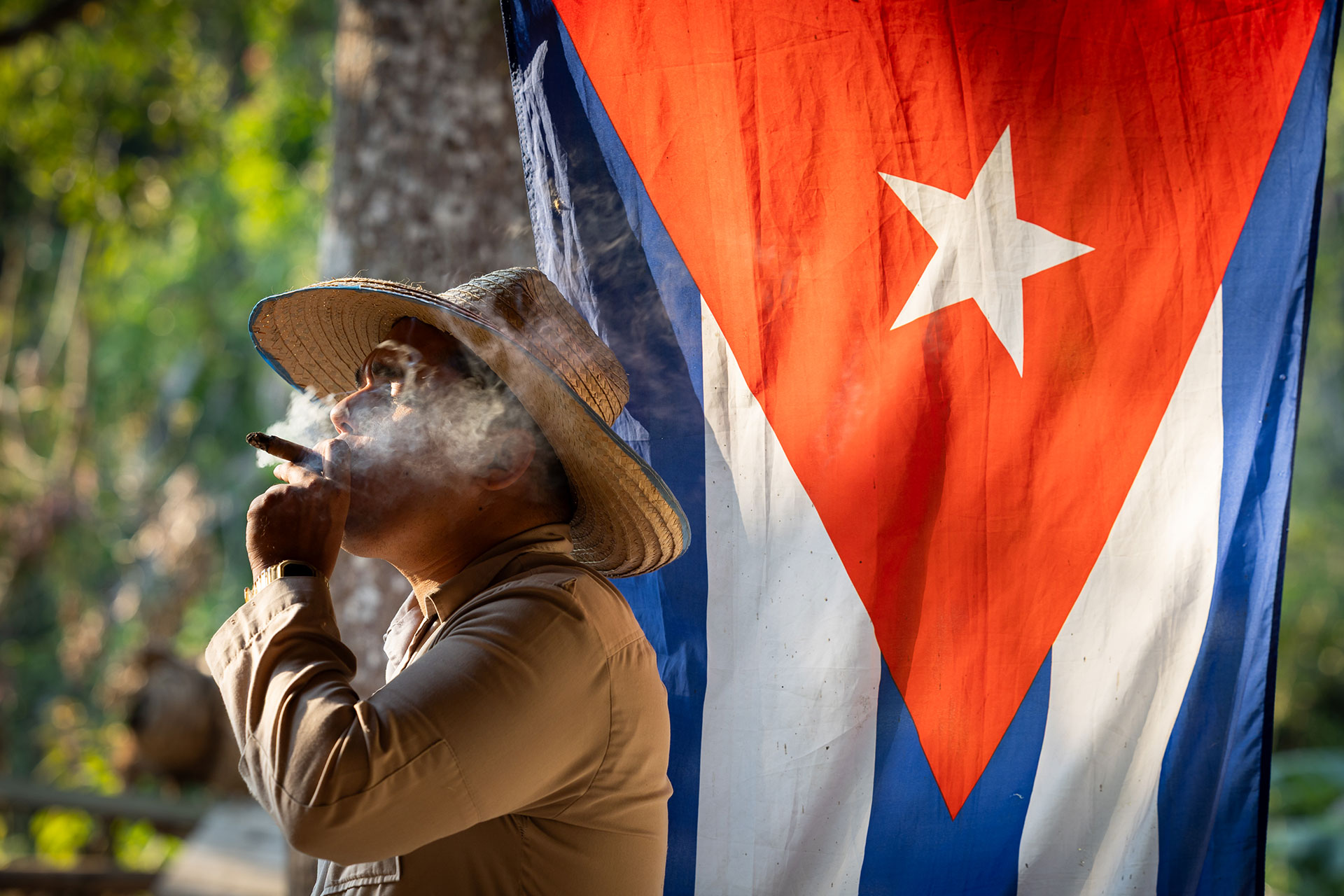 fotó: KINCSESKAMERA – Szabó Zoltán