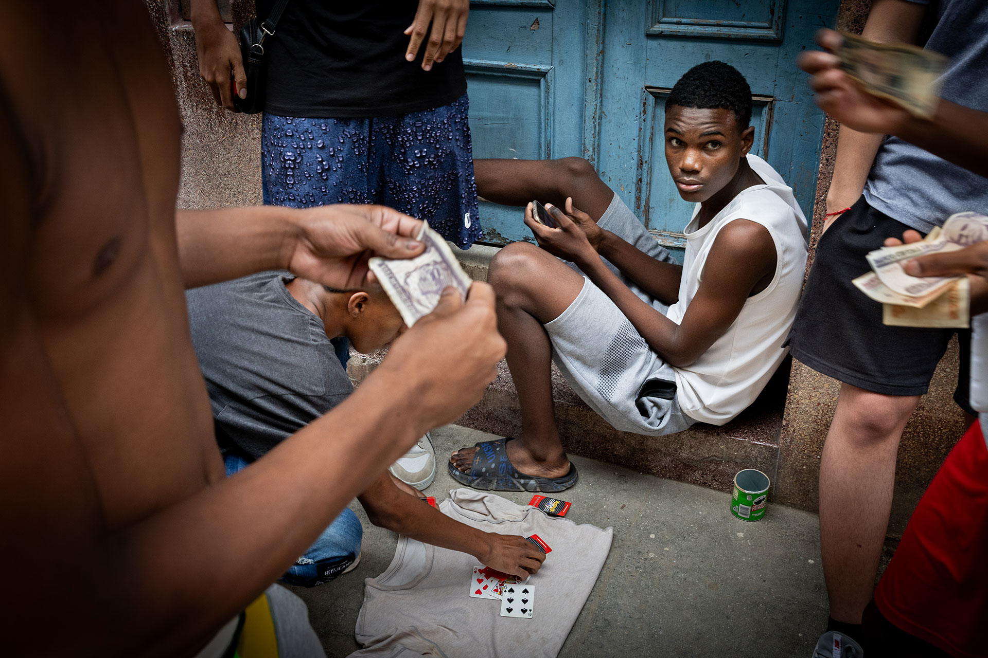 fotó: KINCSESKAMERA – Szabó Zoltán