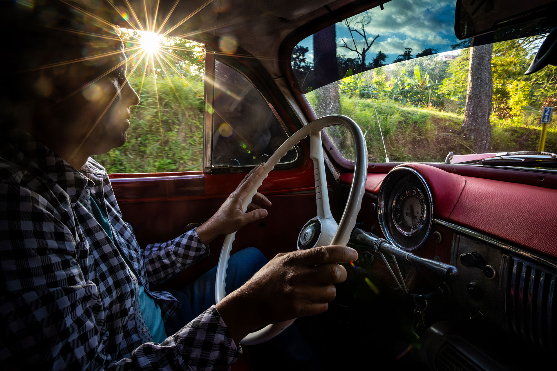 fotó: KINCSESKAMERA – Szabó Zoltán