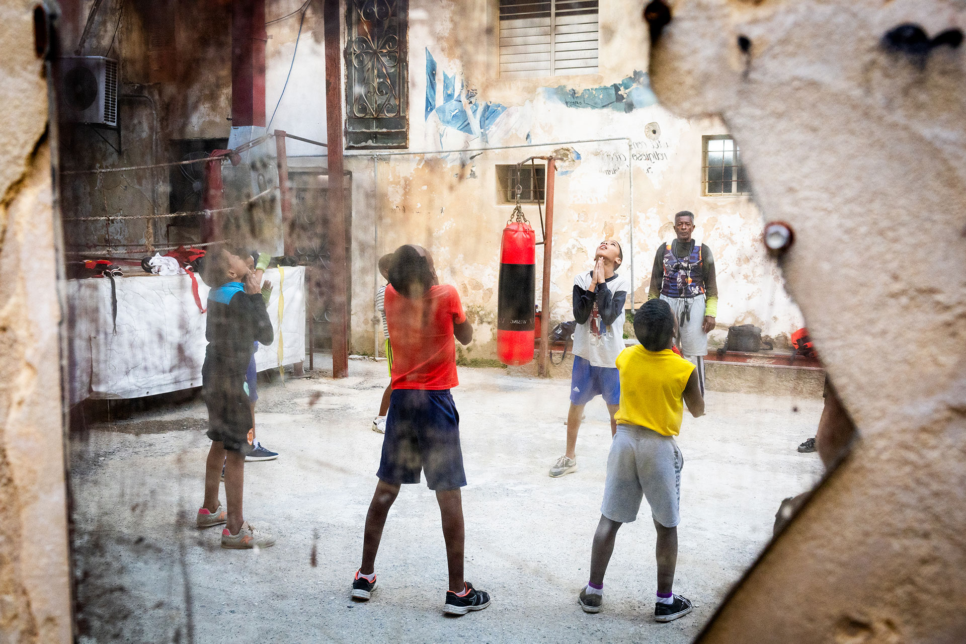 fotó: KINCSESKAMERA – Szabó Zoltán