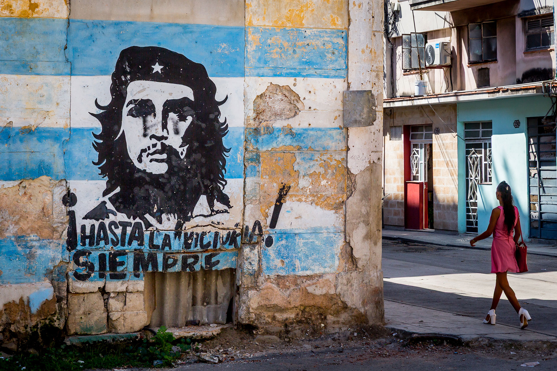 fotó: KINCSESKAMERA – Szabó Zoltán