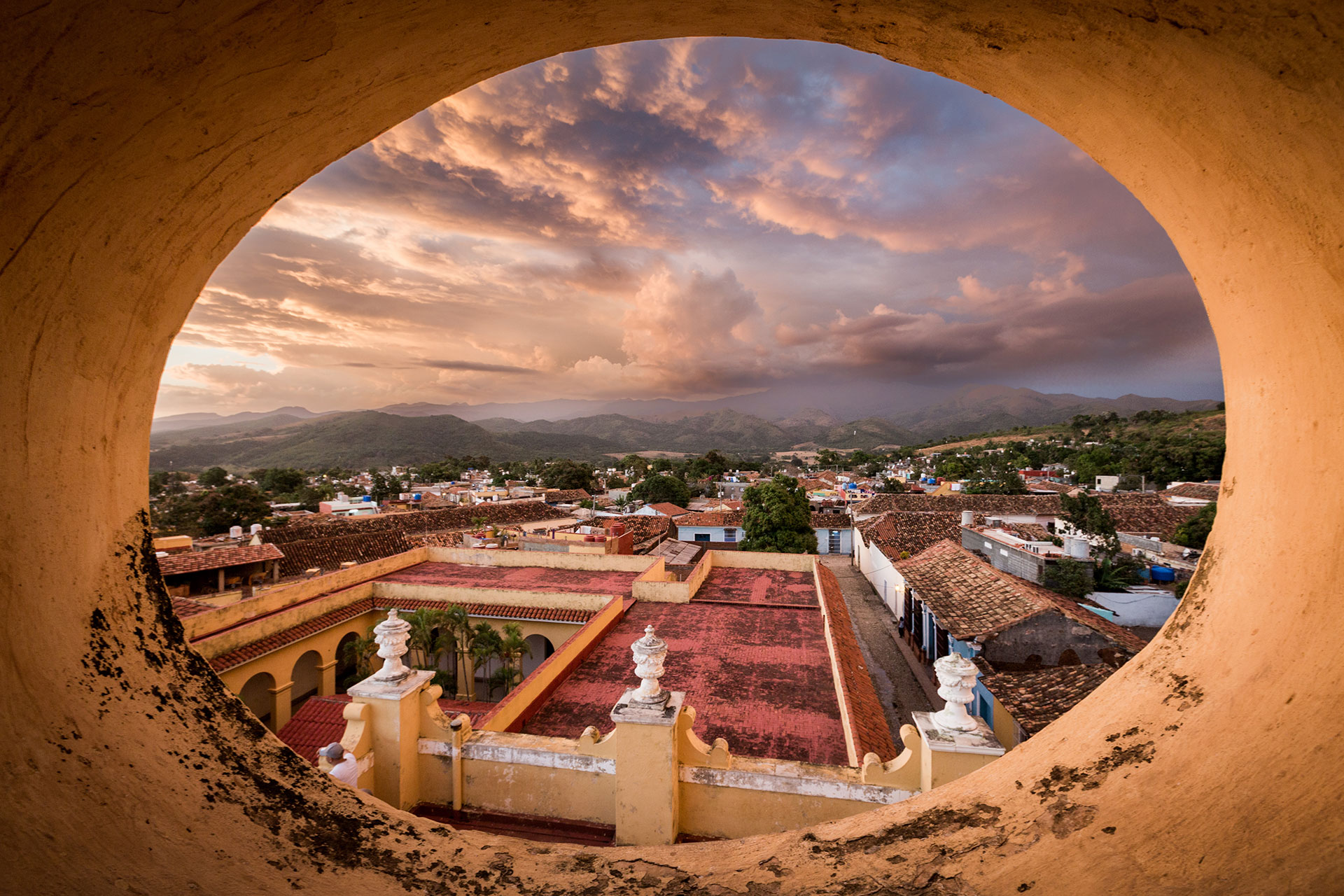 fotó: KINCSESKAMERA – Szabó Zoltán