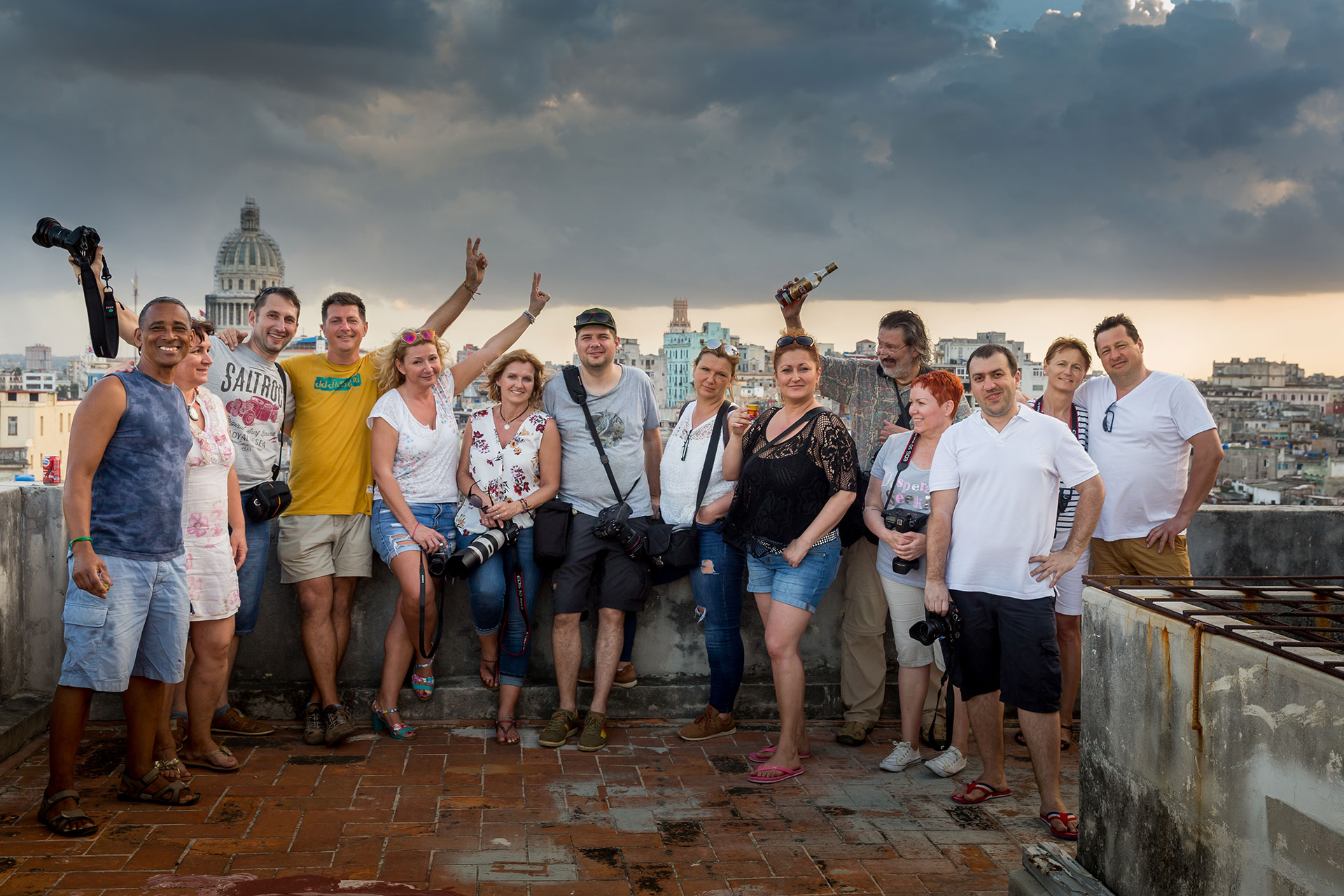 fotó: KINCSESKAMERA – Szabó Zoltán