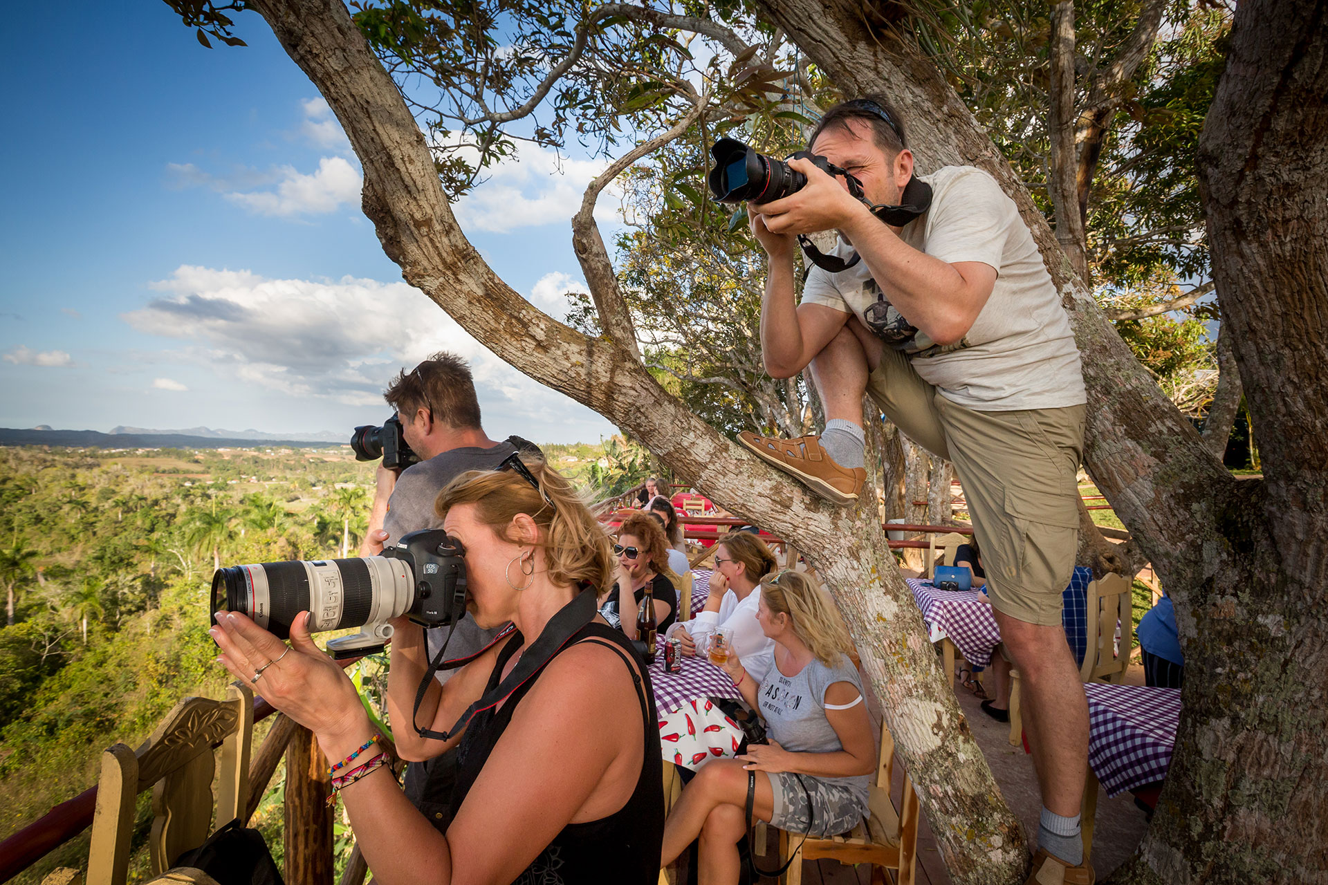 fotó: KINCSESKAMERA – Szabó Zoltán