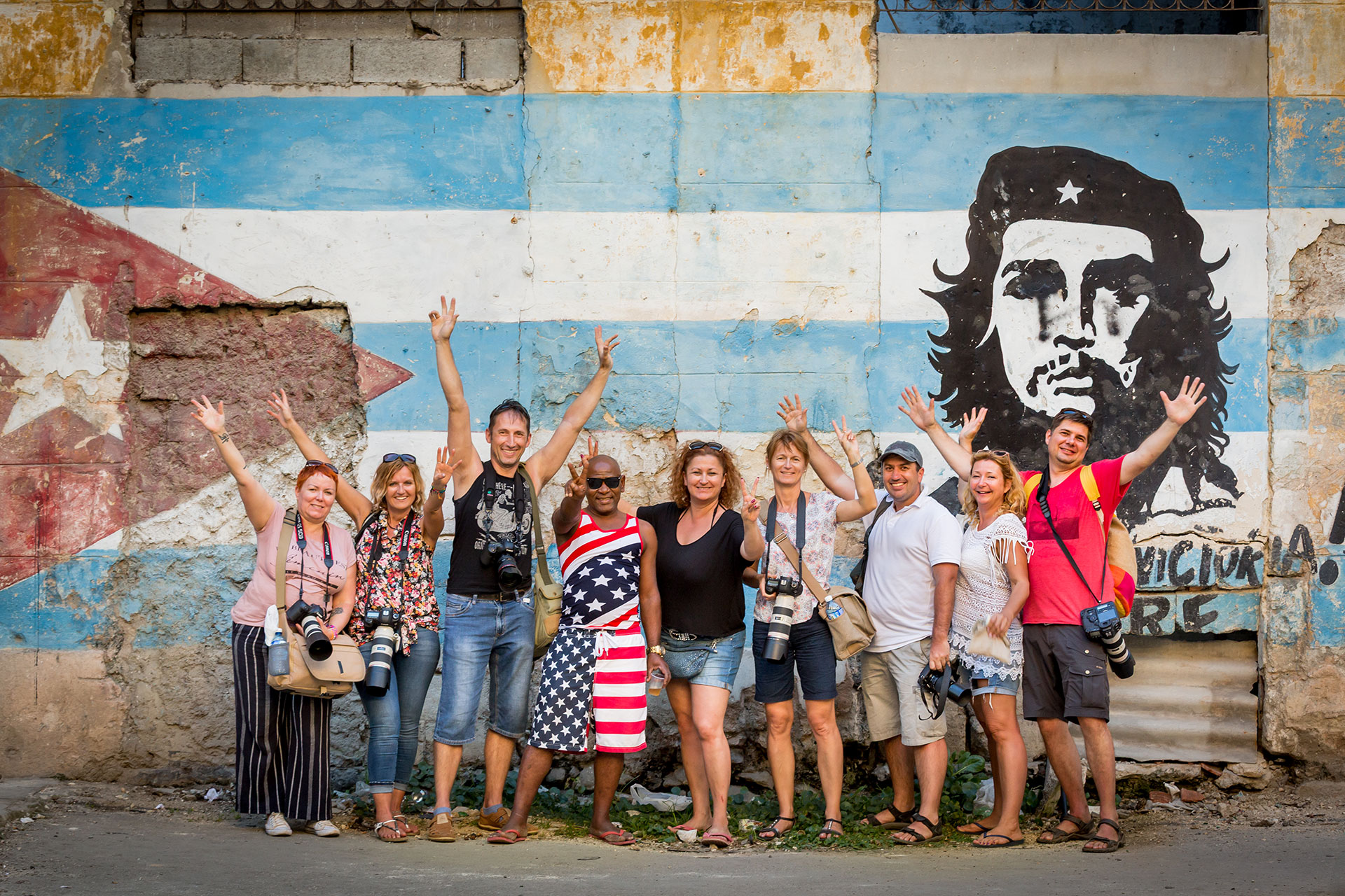 fotó: KINCSESKAMERA – Szabó Zoltán