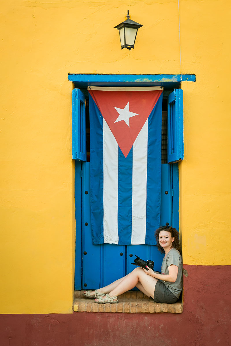 fotó: KINCSESKAMERA – Szabó Zoltán