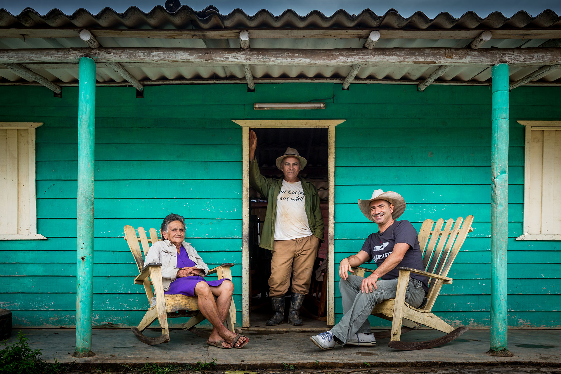 fotó: KINCSESKAMERA – Szabó Zoltán