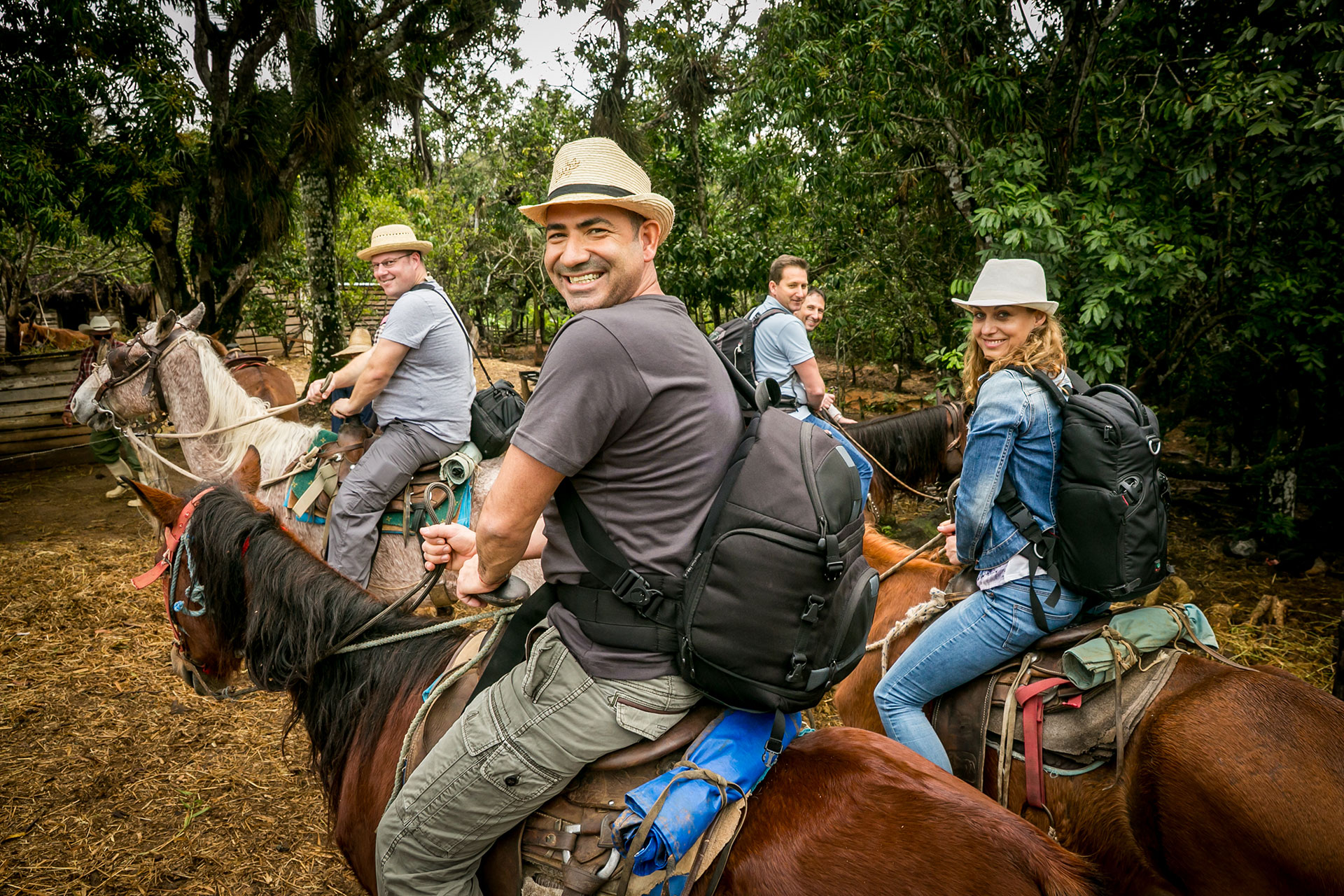 fotó: KINCSESKAMERA – Szabó Zoltán