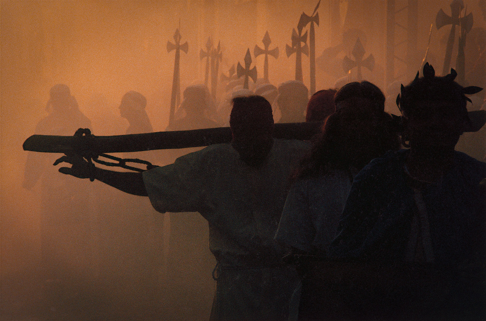 fotó: KINCSESKAMERA – Szabó Zoltán