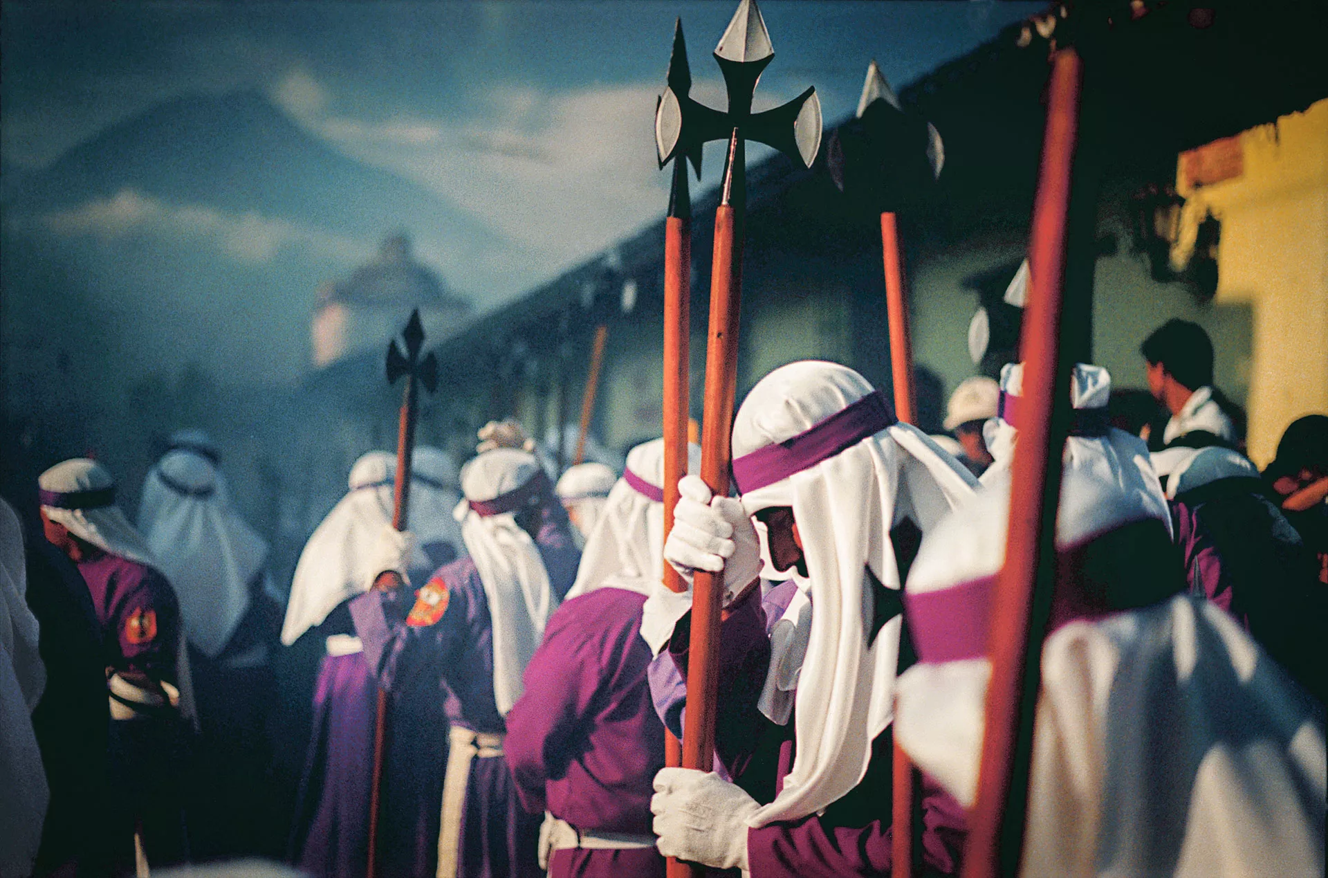 fotó: KINCSESKAMERA – Szabó Zoltán