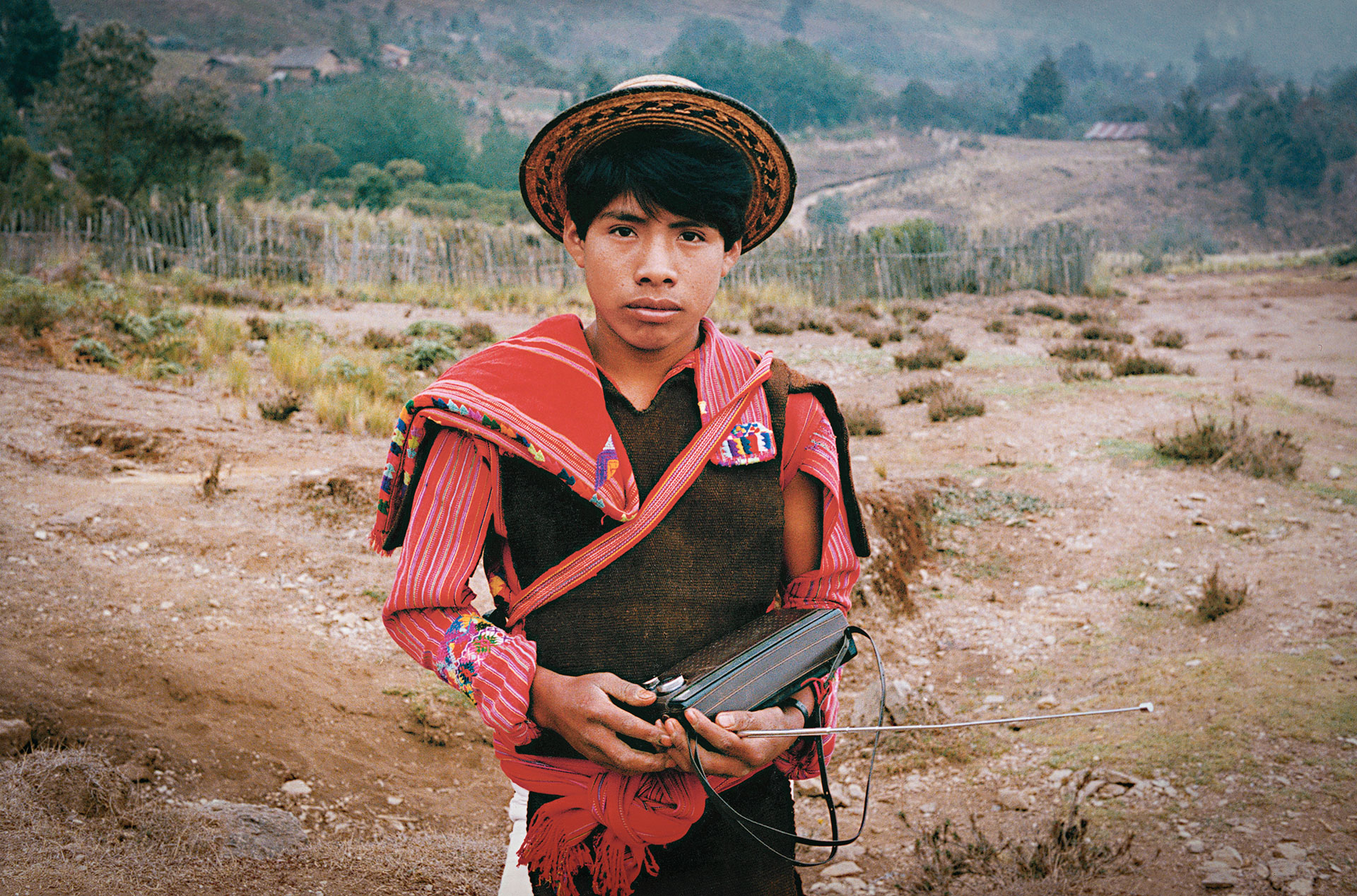 fotó: KINCSESKAMERA – Szabó Zoltán