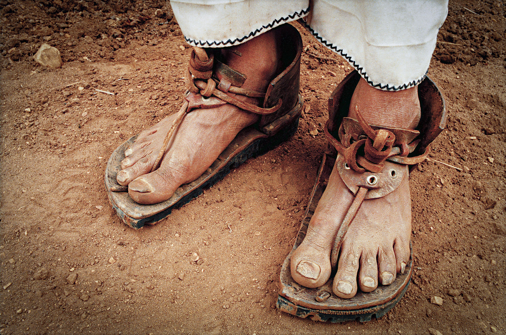 fotó: KINCSESKAMERA – Szabó Zoltán