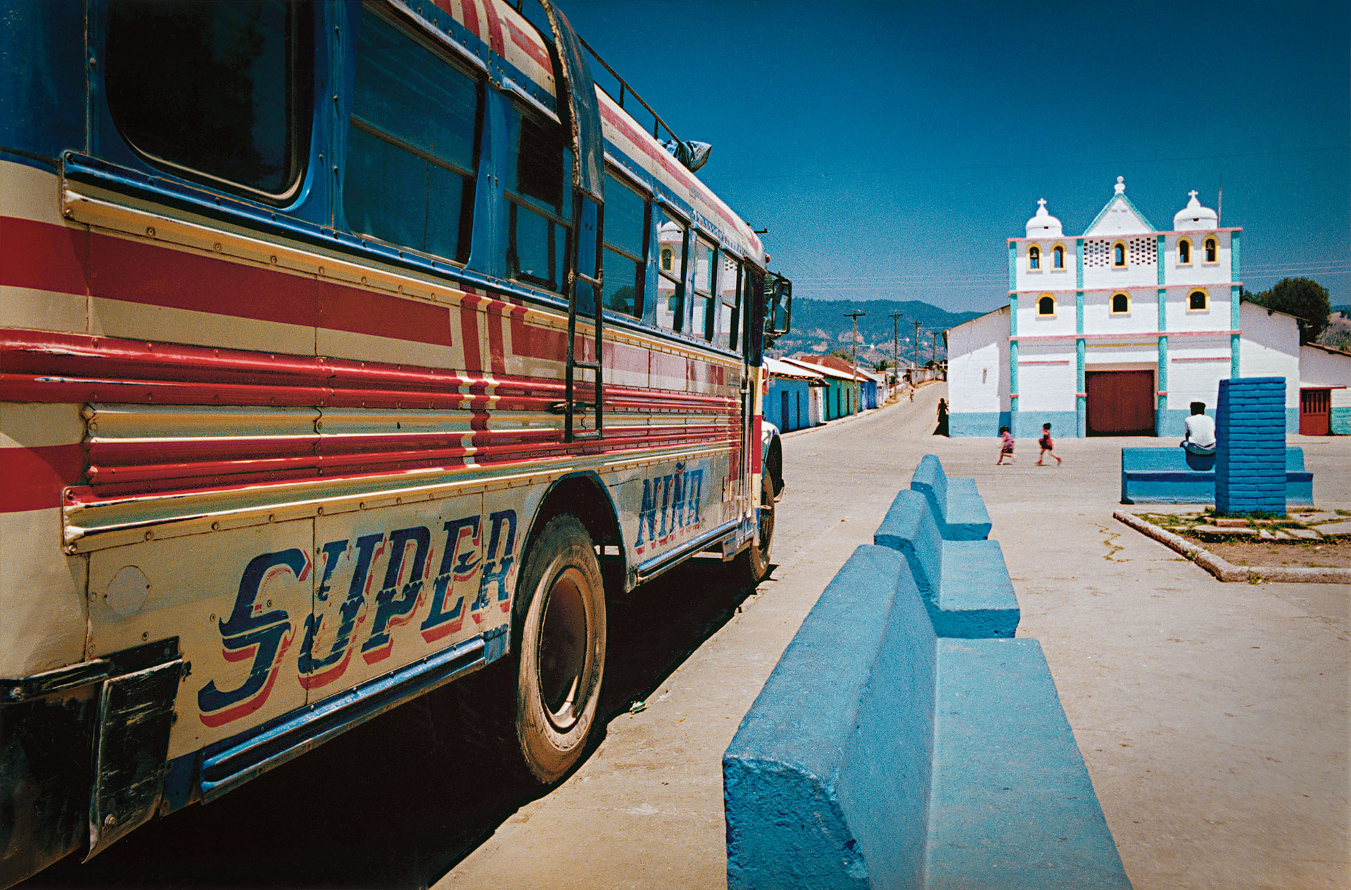 fotó: KINCSESKAMERA – Szabó Zoltán