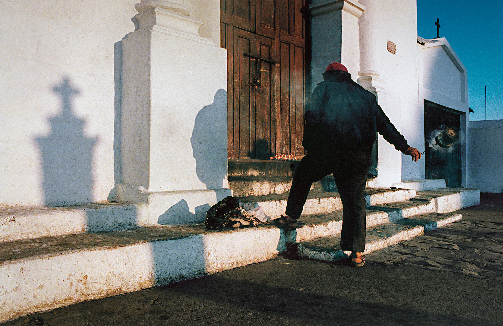 fotó: KINCSESKAMERA – Szabó Zoltán