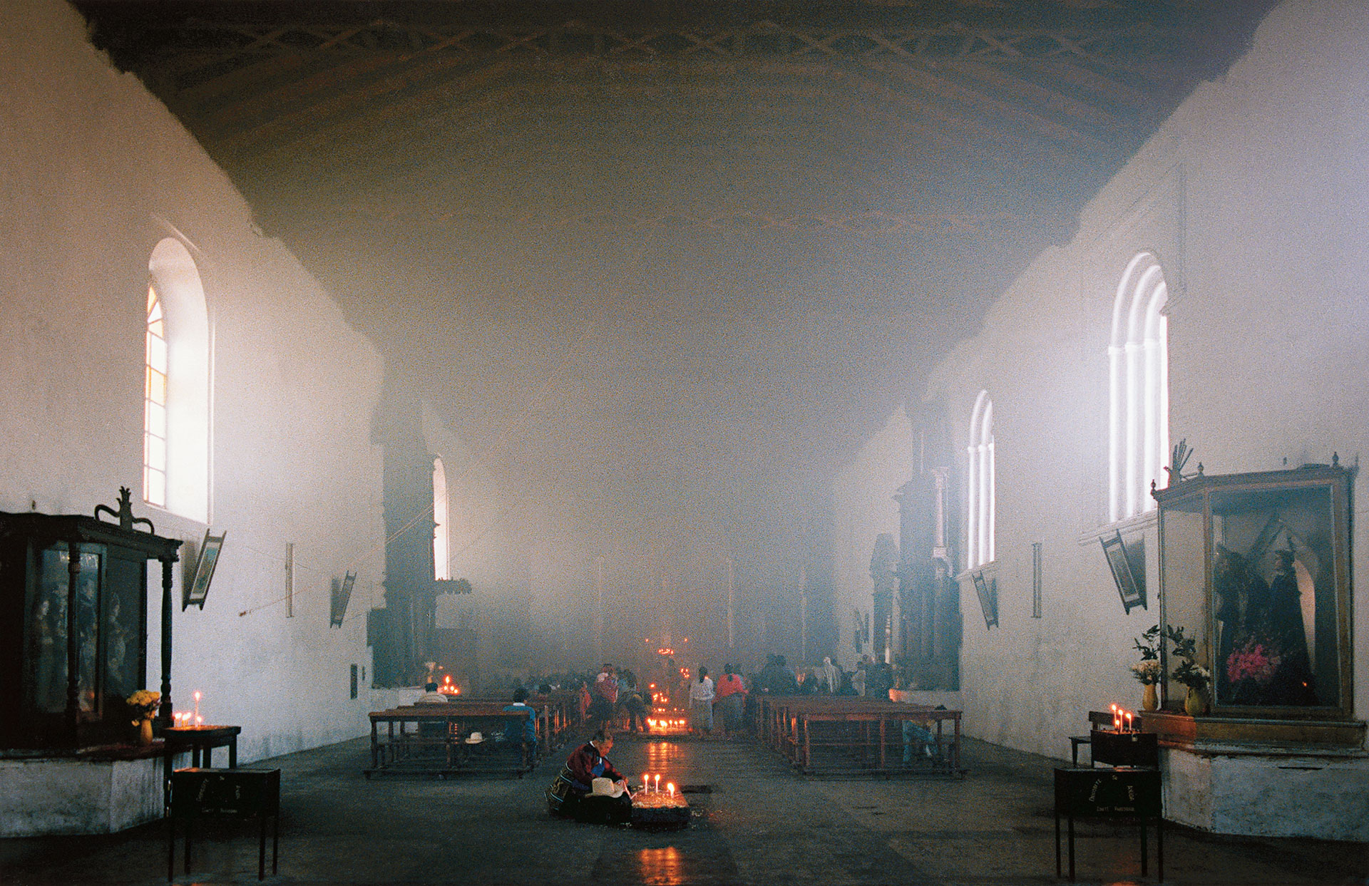 fotó: KINCSESKAMERA – Szabó Zoltán